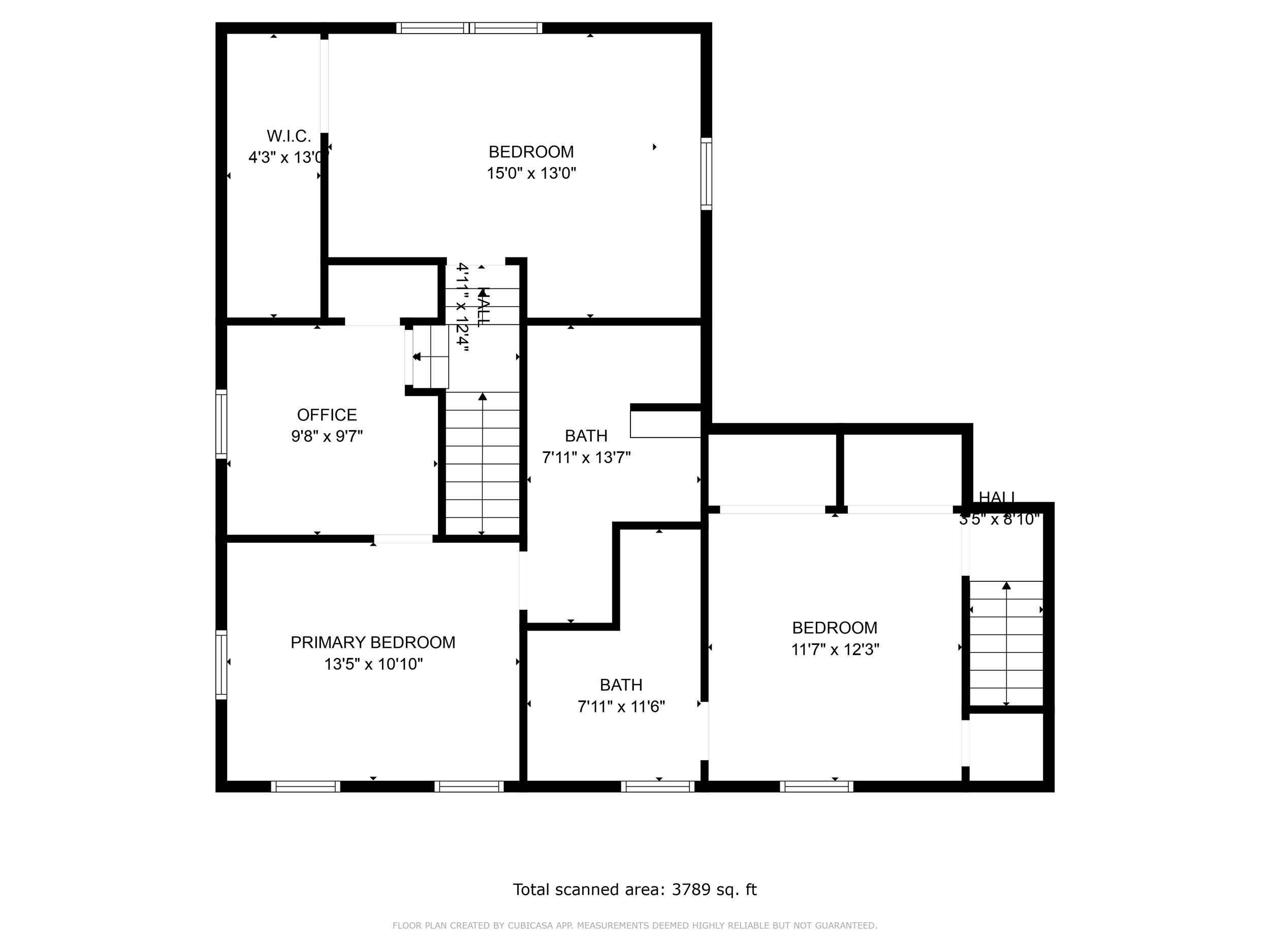 Wisconsin Lake Home for sale (MLS#: 1879299) at 2634  Nagawicka Ave, in Delafield, Wisconsin. (49 of 61)