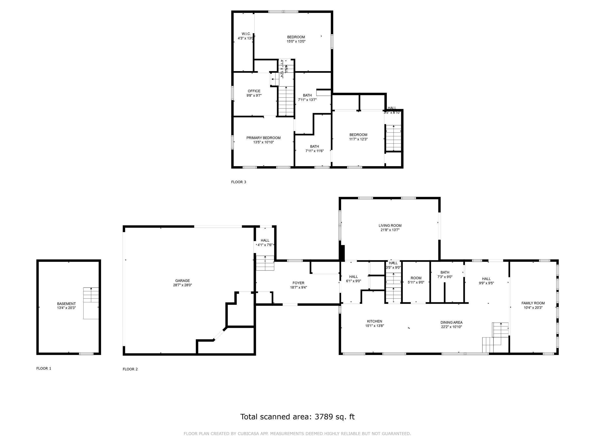 Wisconsin Lake Home for sale (MLS#: 1879299) at 2634  Nagawicka Ave, in Delafield, Wisconsin. (50 of 61)