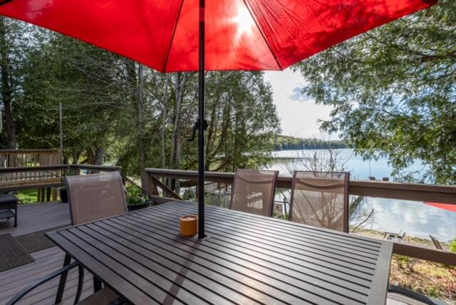 Wisconsin Lake Home for sale (MLS#: 1879549) at 704  Fromm Ln, in Elkhart Lake, Wisconsin. (37 of 67)