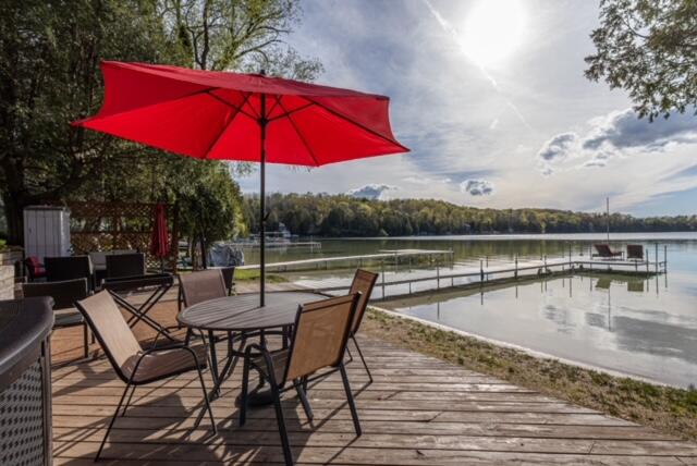 Wisconsin Lake Home for sale (MLS#: 1879549) at 704  Fromm Ln, in Elkhart Lake, Wisconsin. (38 of 67)