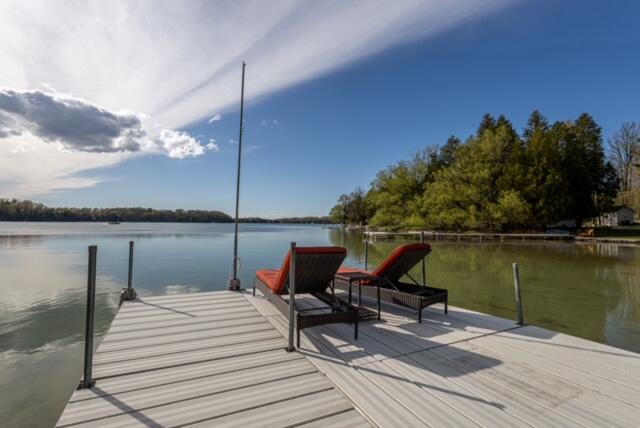 Wisconsin Lake Home for sale (MLS#: 1879549) at 704  Fromm Ln, in Elkhart Lake, Wisconsin. (43 of 67)