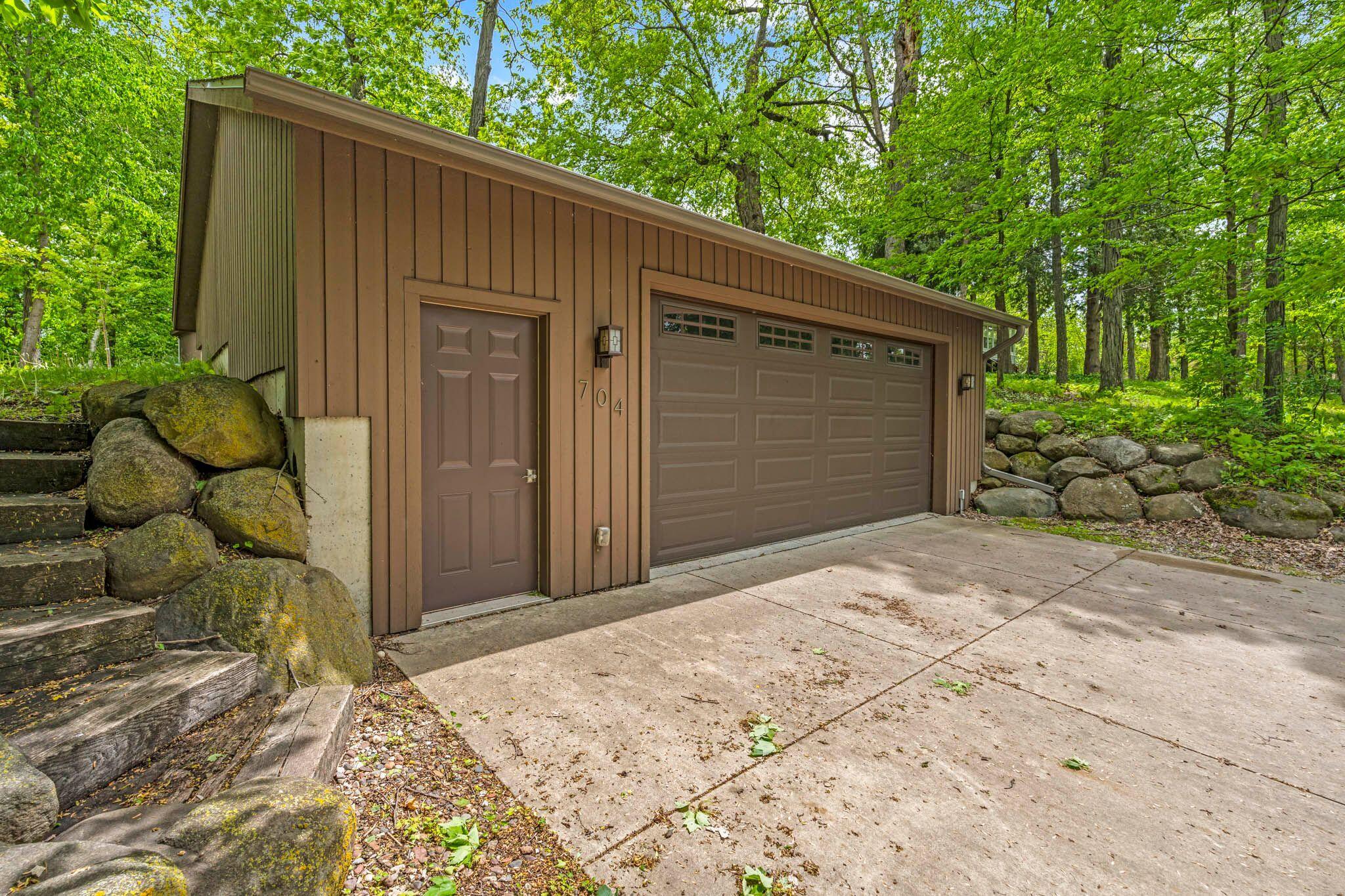 Wisconsin Lake Home for sale (MLS#: 1879549) at 704  Fromm Ln, in Elkhart Lake, Wisconsin. (49 of 67)