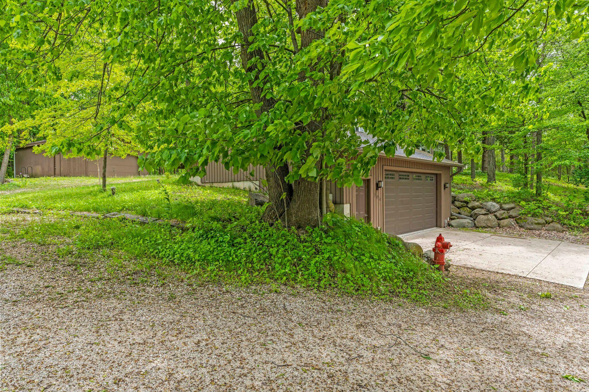 Wisconsin Lake Home for sale (MLS#: 1879549) at 704  Fromm Ln, in Elkhart Lake, Wisconsin. (51 of 67)