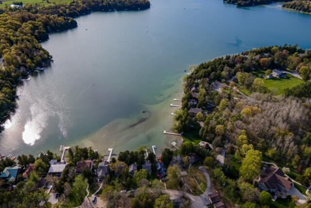 Wisconsin Lake Home for sale (MLS#: 1879549) at 704  Fromm Ln, in Elkhart Lake, Wisconsin. (58 of 67)