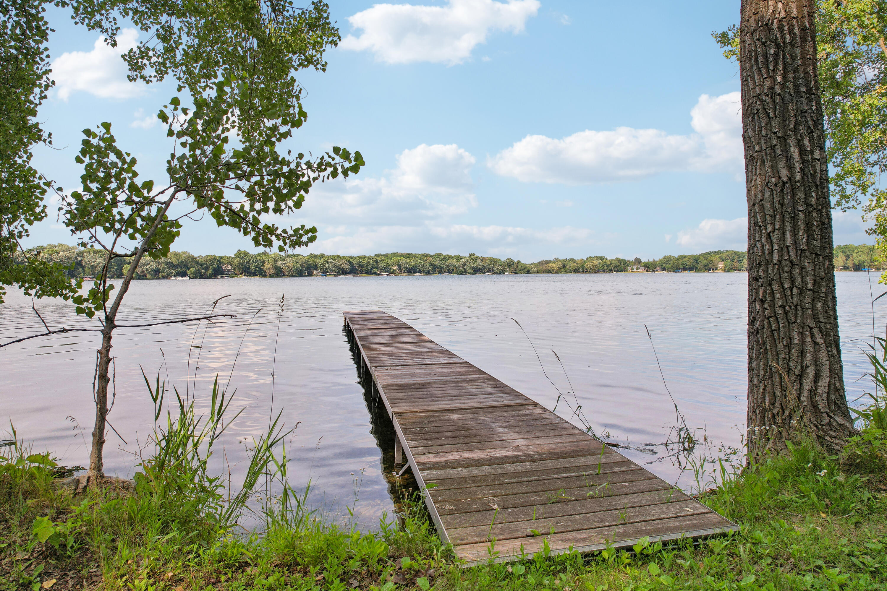 Wisconsin Lake Home for sale (MLS#: 1880450) at 1330 N Dousman Rd, in Summit, Wisconsin. (32 of 34)