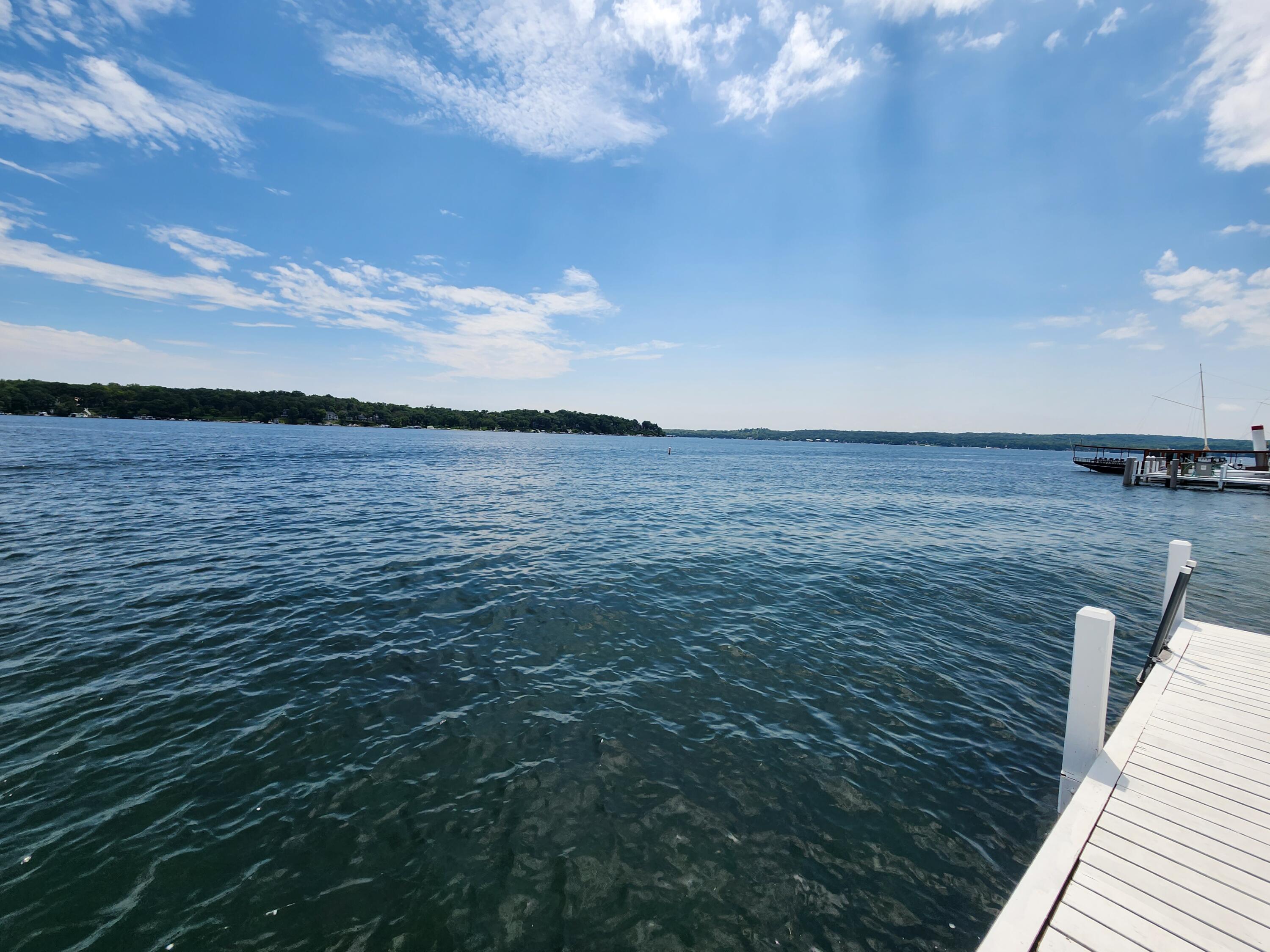 Wisconsin Lake Home for sale (MLS#: 1880469) at 57  Collie St, in Williams Bay, Wisconsin. (2 of 13)