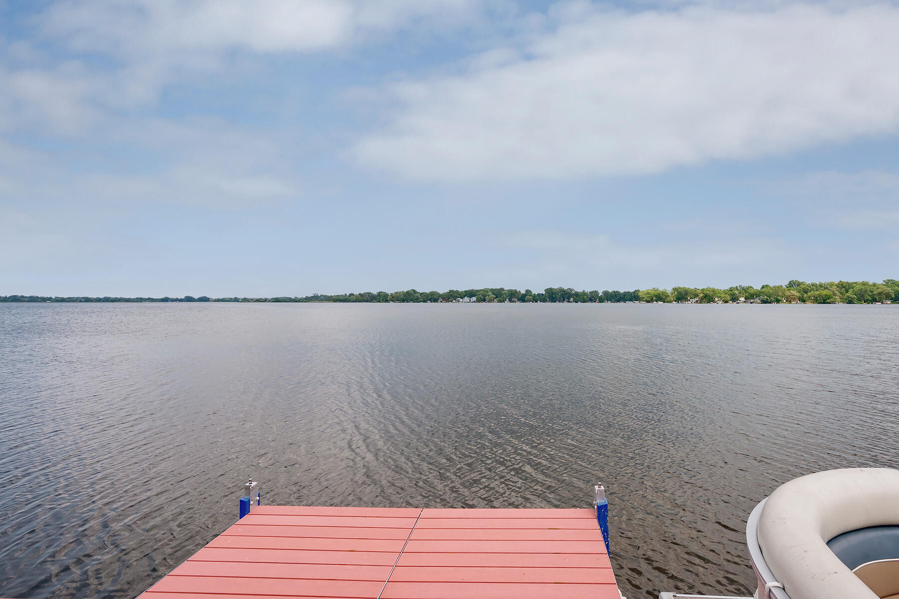 Wisconsin Lake Home for sale (MLS#: 1880585) at 7031 W Wind Lake Rd, in Norway, Wisconsin. (67 of 80)