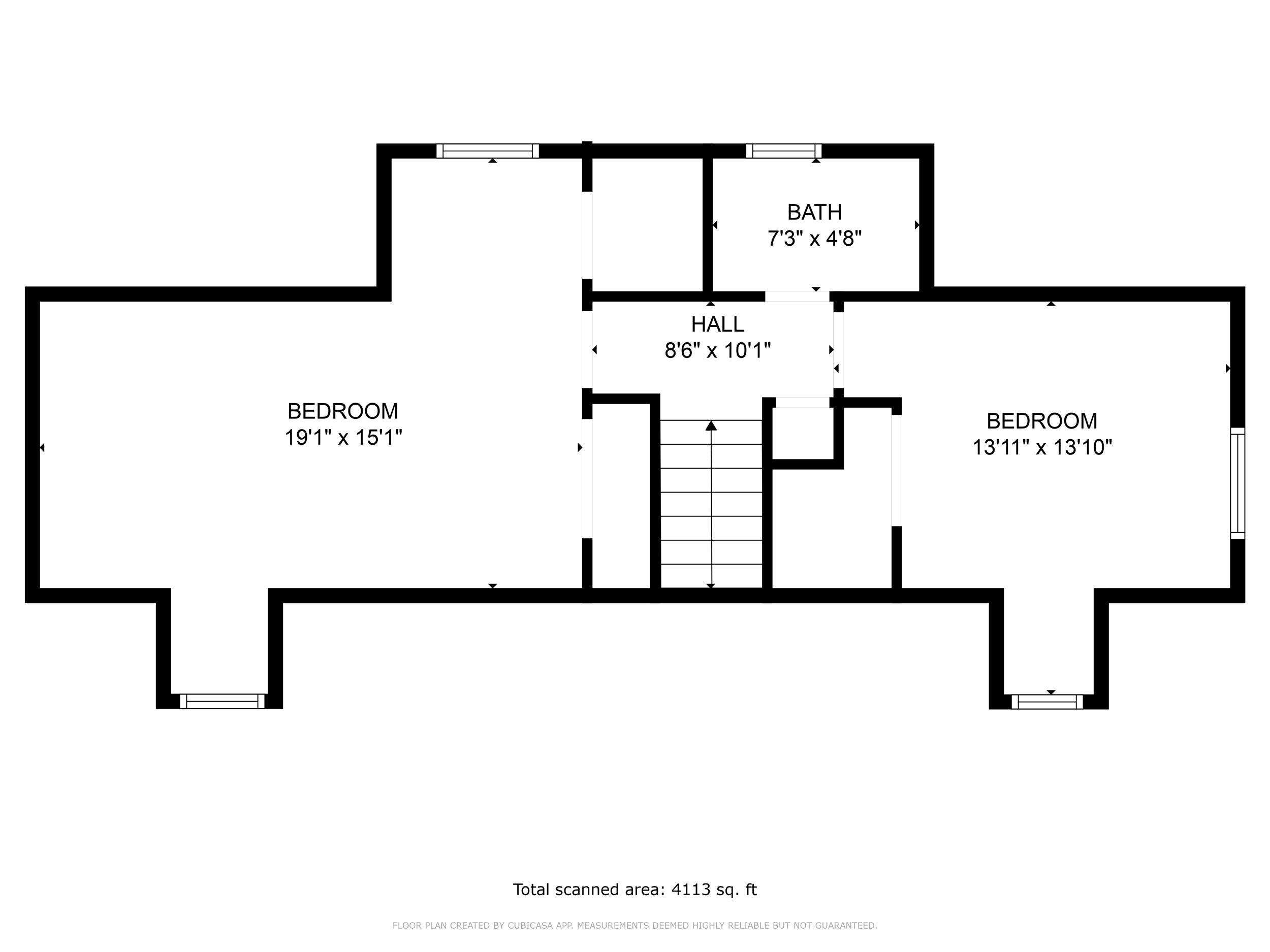 Wisconsin Lake Home for sale (MLS#: 1880921) at 5250  Road 2 -, in West Bend, Wisconsin. (29 of 45)