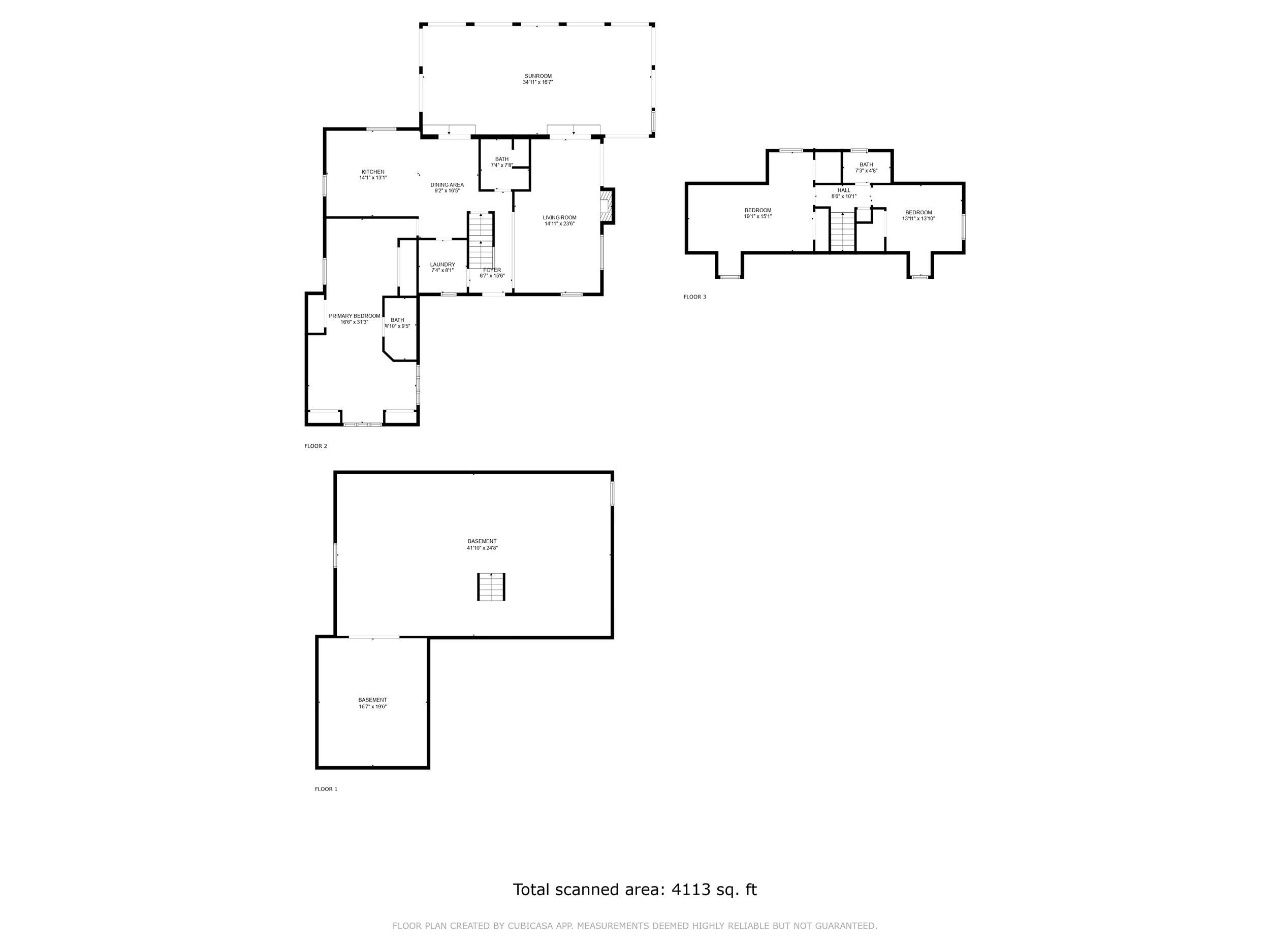 Wisconsin Lake Home for sale (MLS#: 1880921) at 5250  Road 2 -, in West Bend, Wisconsin. (30 of 45)