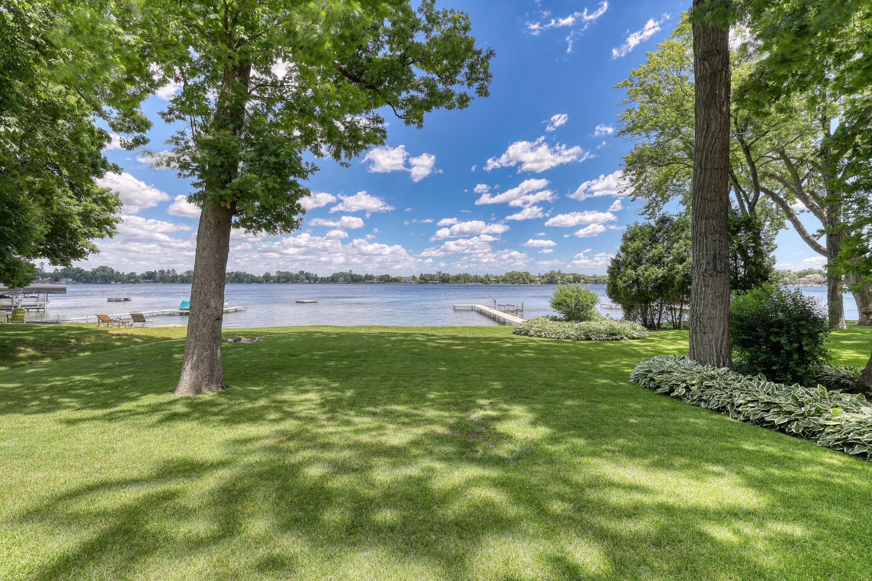 Wisconsin Lake Home for sale (MLS#: 1880952) at 420 S Golden Lake Ln, in Summit, Wisconsin. (1 of 62)