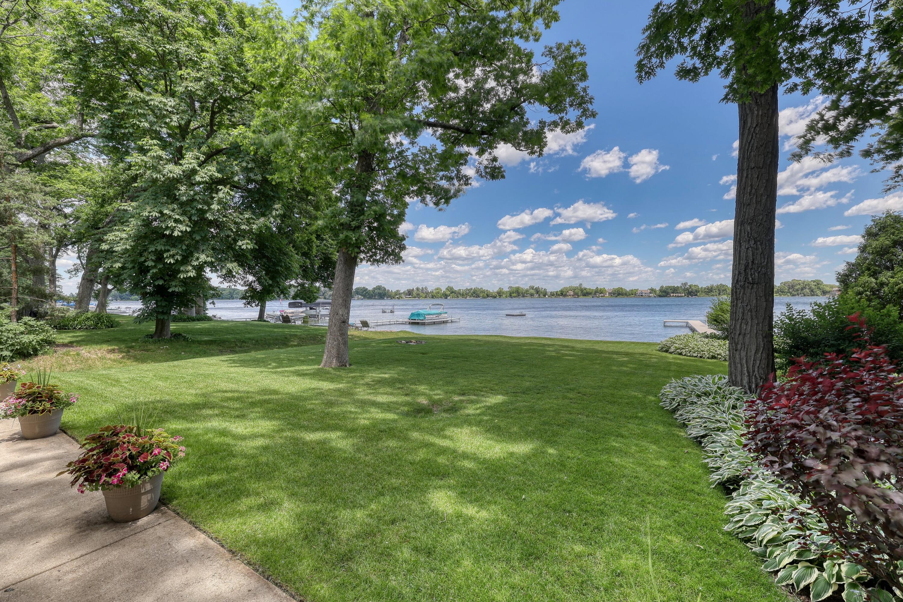 Wisconsin Lake Home for sale (MLS#: 1880952) at 420 S Golden Lake Ln, in Summit, Wisconsin. (53 of 62)