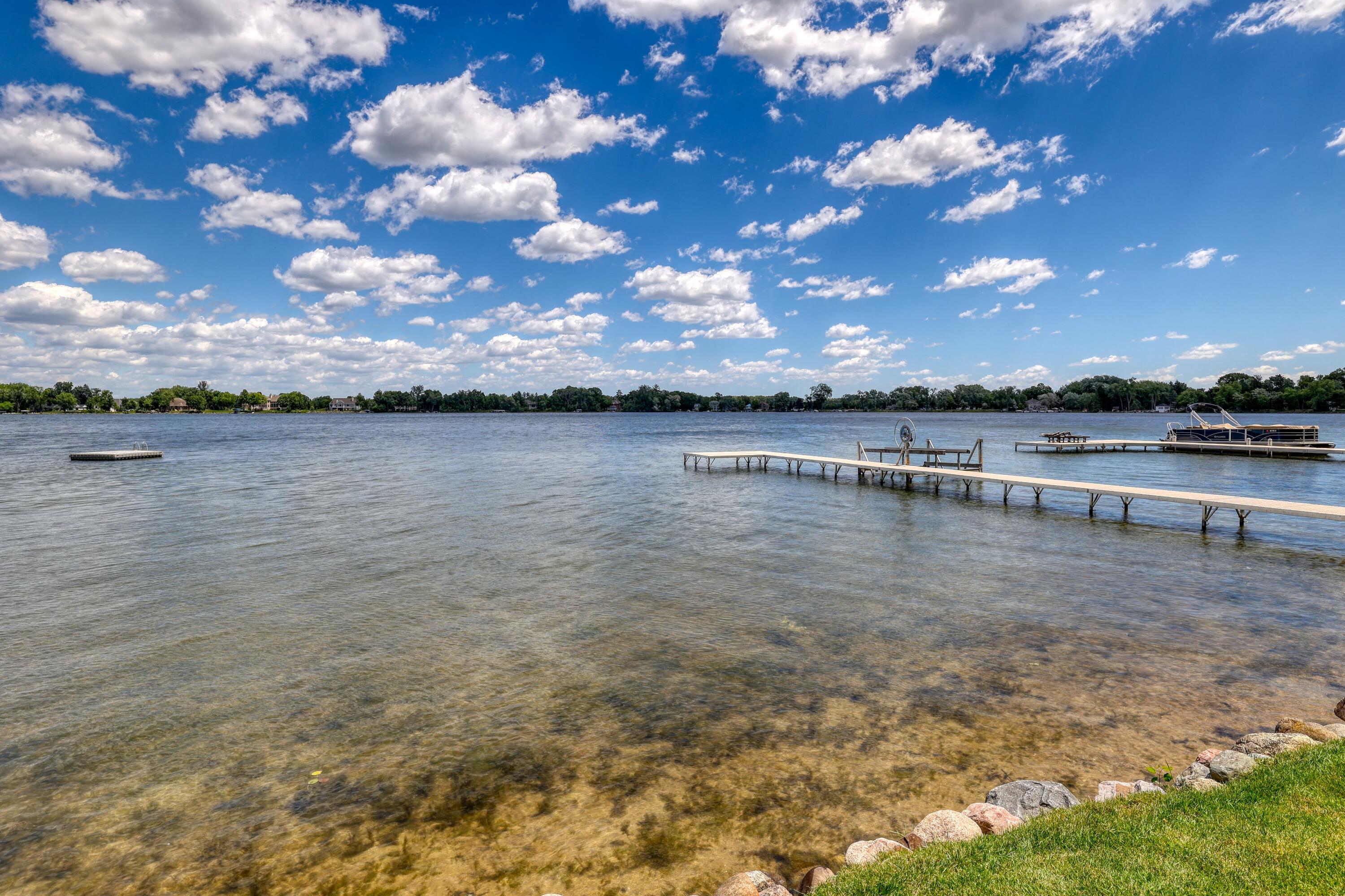 Wisconsin Lake Home for sale (MLS#: 1880952) at 420 S Golden Lake Ln, in Summit, Wisconsin. (58 of 62)