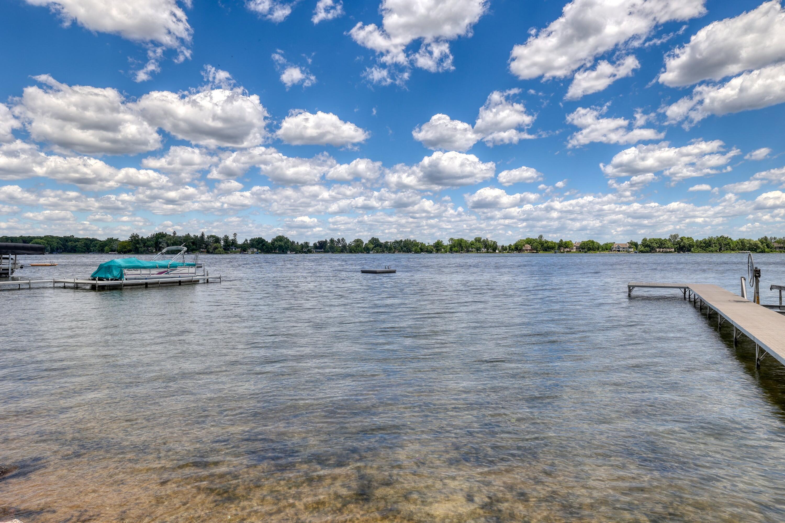 Wisconsin Lake Home for sale (MLS#: 1880952) at 420 S Golden Lake Ln, in Summit, Wisconsin. (59 of 62)