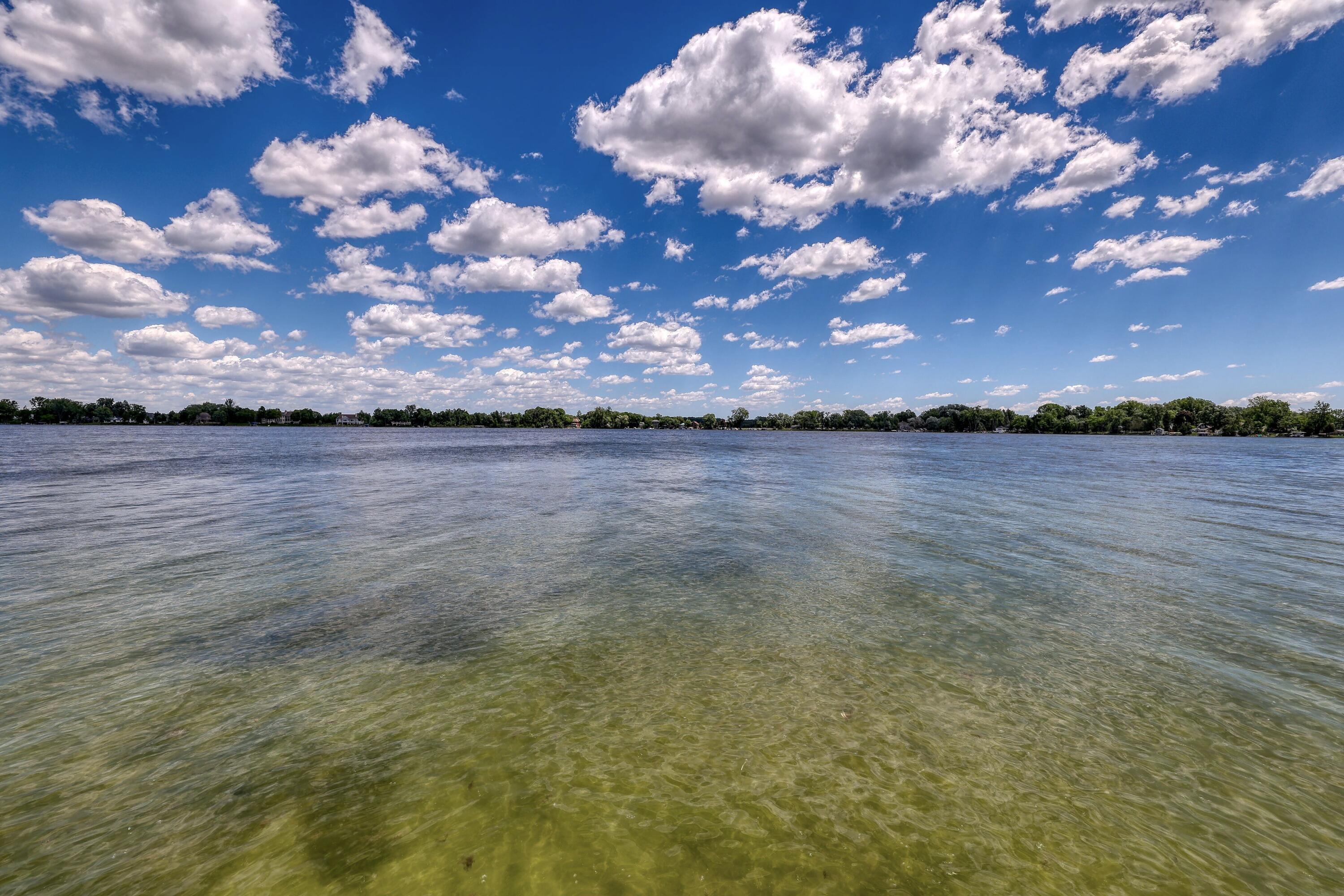 Wisconsin Lake Home for sale (MLS#: 1880952) at 420 S Golden Lake Ln, in Summit, Wisconsin. (60 of 62)