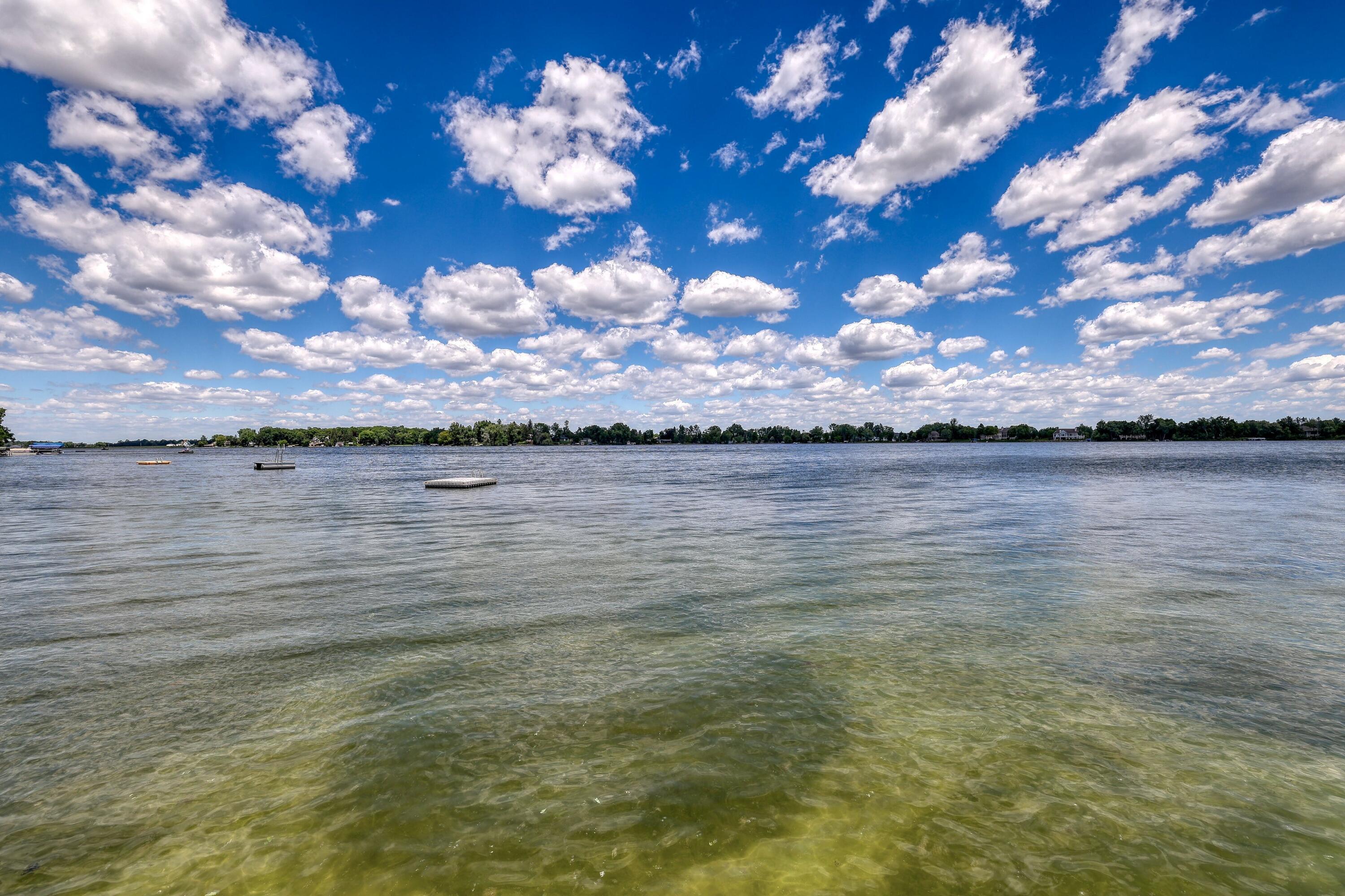 Wisconsin Lake Home for sale (MLS#: 1880952) at 420 S Golden Lake Ln, in Summit, Wisconsin. (61 of 62)