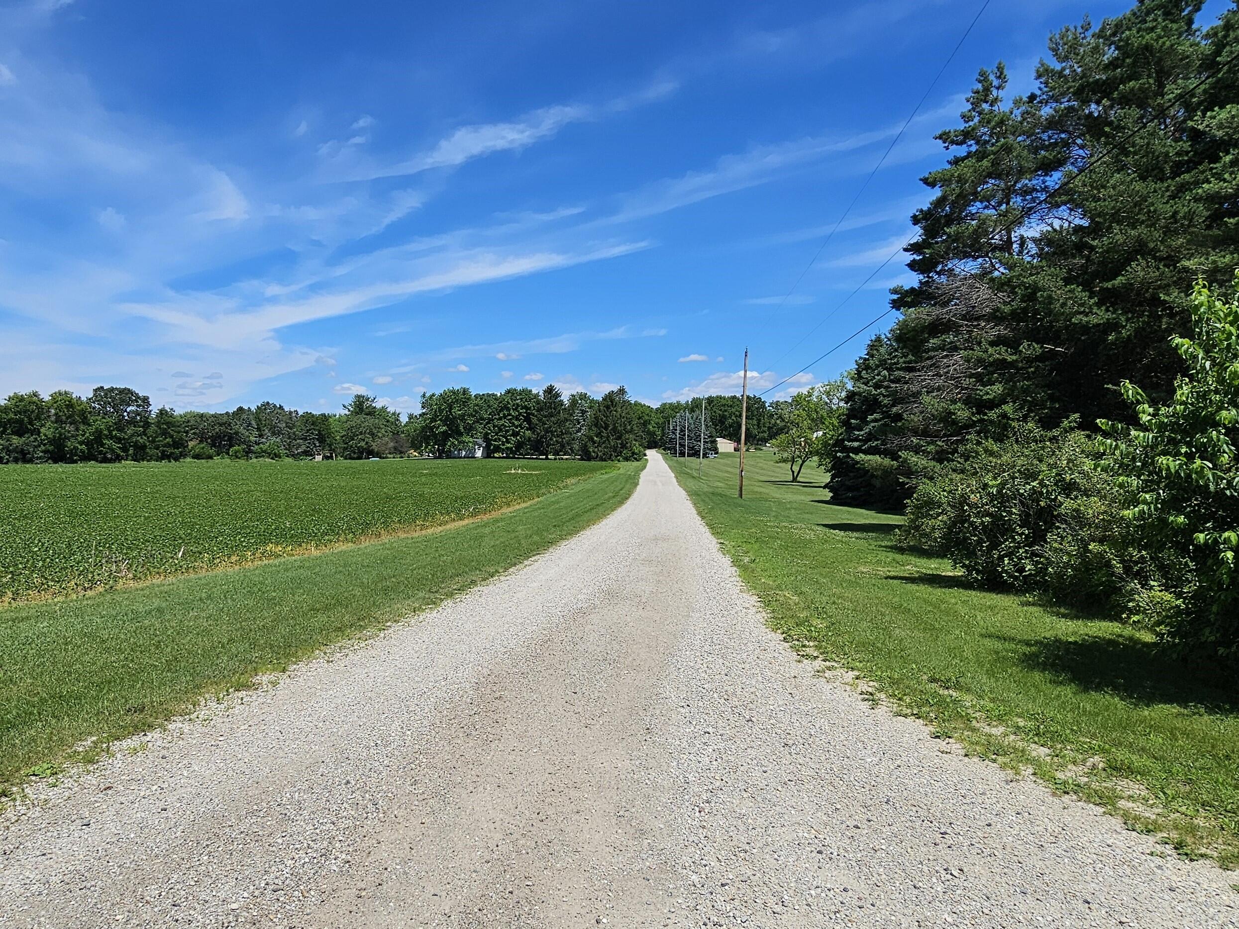 Wisconsin Lake Home for sale (MLS#: 1881339) at W240S10240  Castle Rd, in Vernon, Wisconsin. (5 of 34)