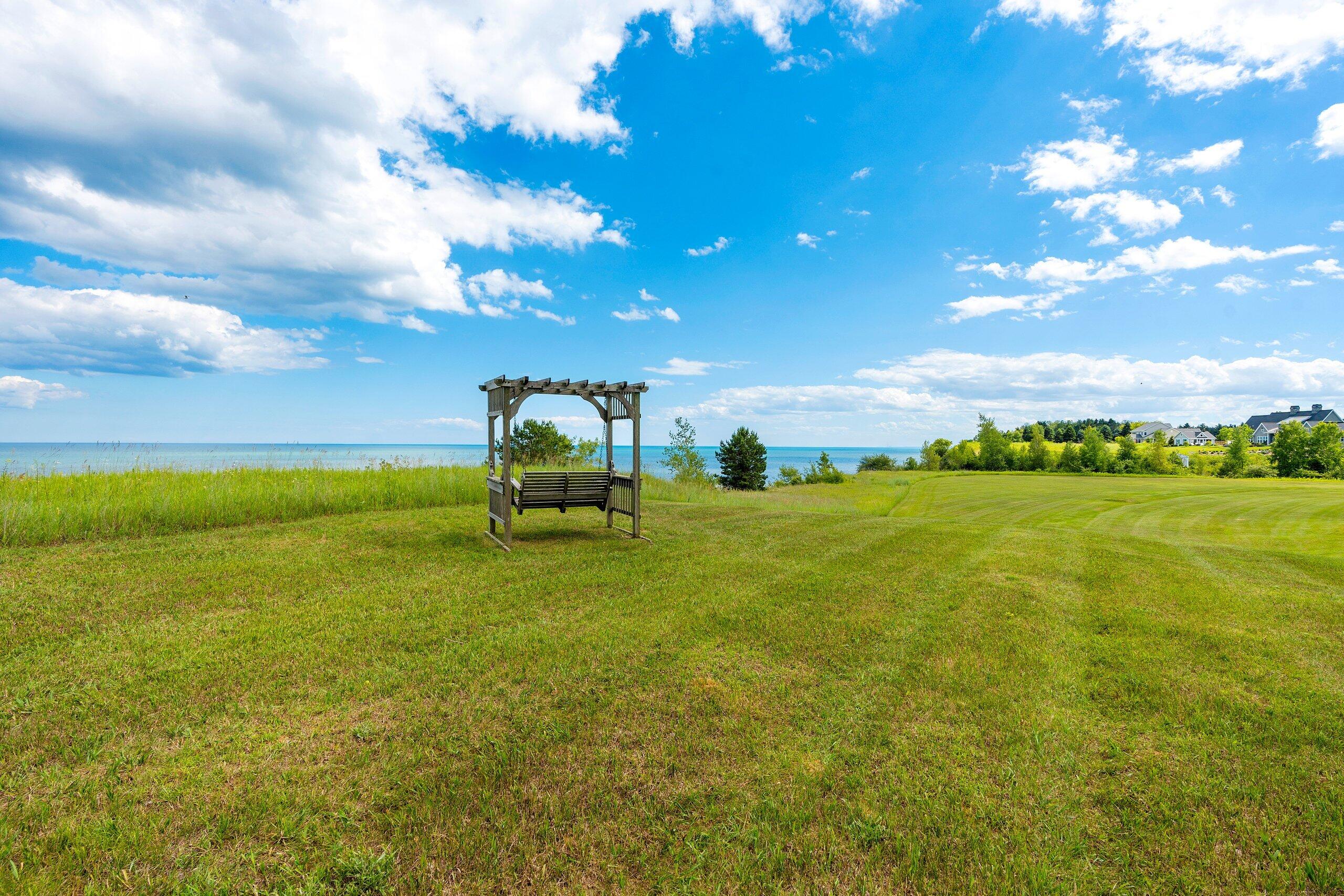 Wisconsin Lake Home for sale (MLS#: 1881478) at 6925  Southview Rd, in Newton, Wisconsin. (11 of 41)