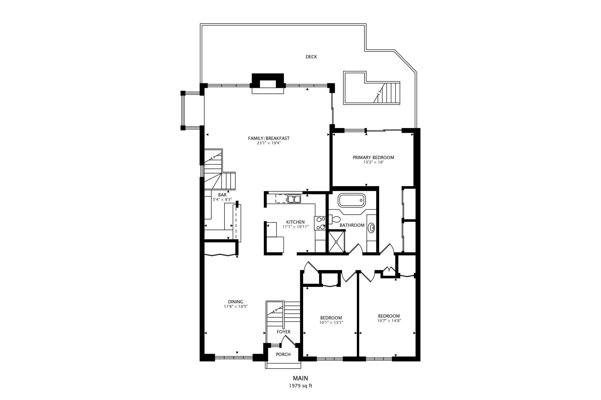 Wisconsin Lake Home for sale (MLS#: 1881662) at 6514  238th Ave, in Paddock Lake, Wisconsin. (67 of 68)