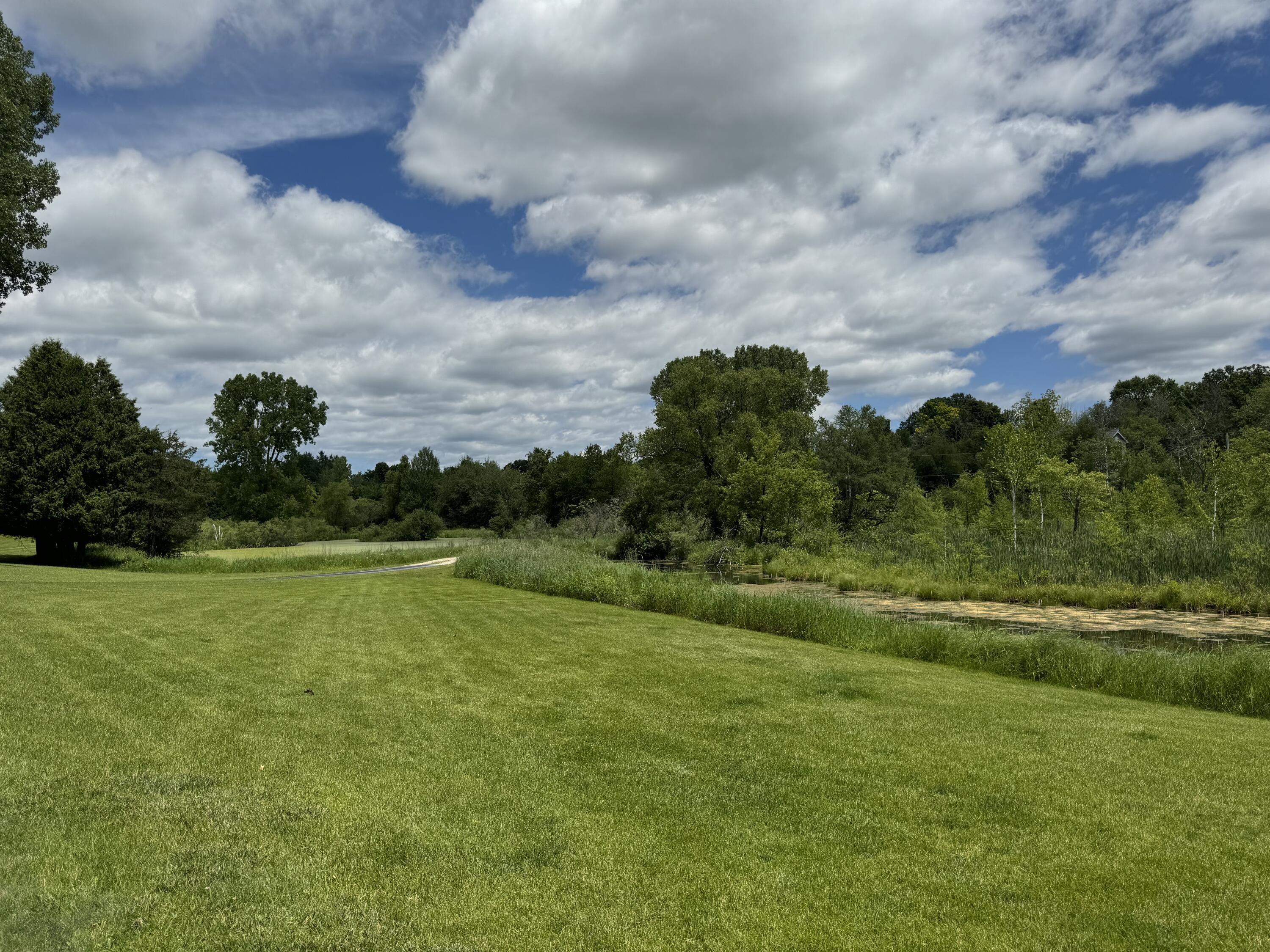 Wisconsin Lake Home for sale (MLS#: 1881663) at 6215  Reisch Rd, in West Bend, Wisconsin. (14 of 52)