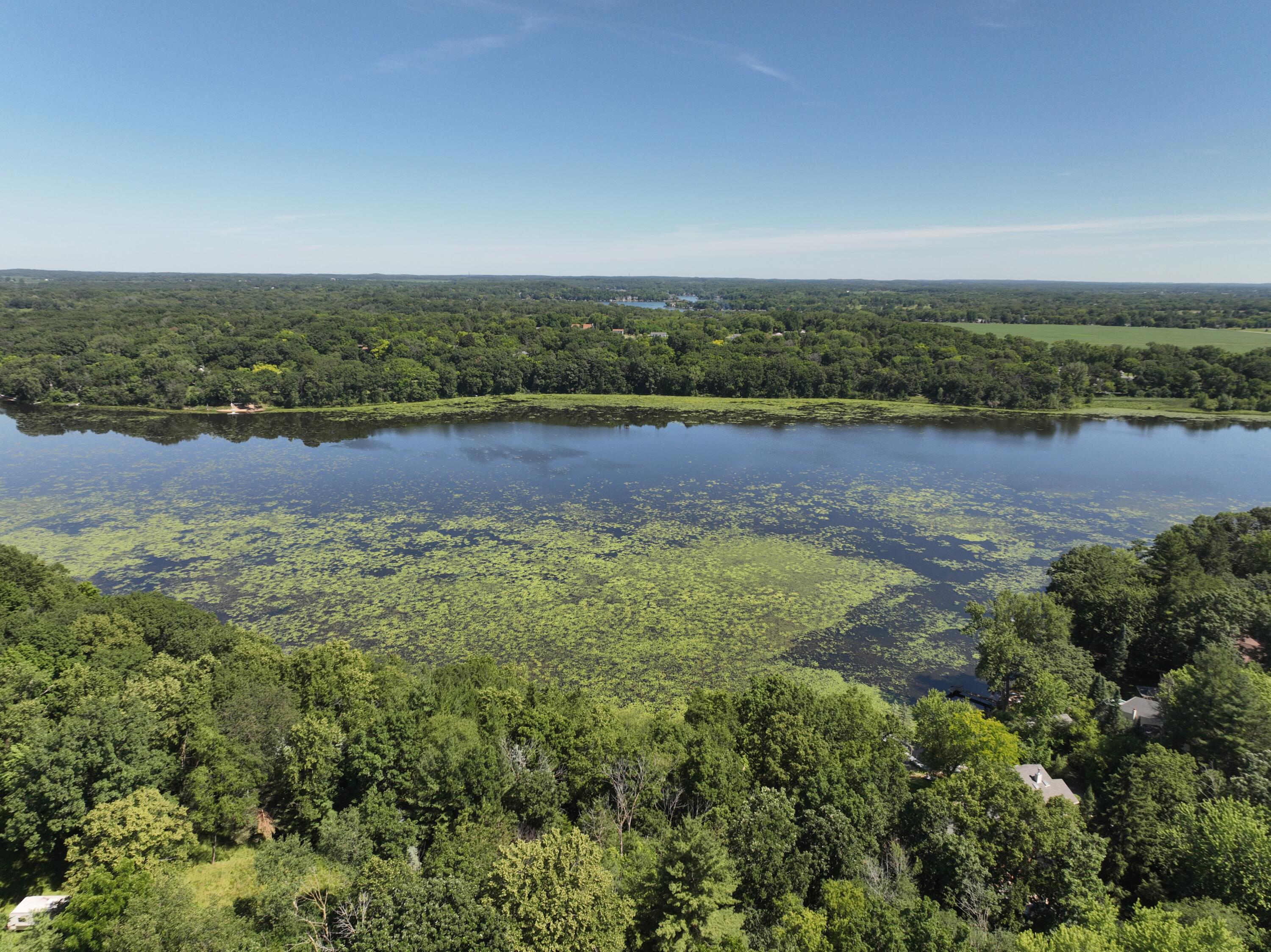 Wisconsin Lake Home for sale (MLS#: 1882230) at W5357  Tippecanoe Trl, in Sugar Creek, Wisconsin. (1 of 10)