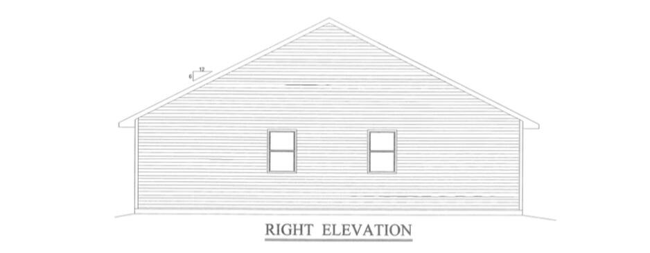 Wisconsin Lake Home for sale (MLS#: 1882230) at W5357  Tippecanoe Trl, in Sugar Creek, Wisconsin. (6 of 10)