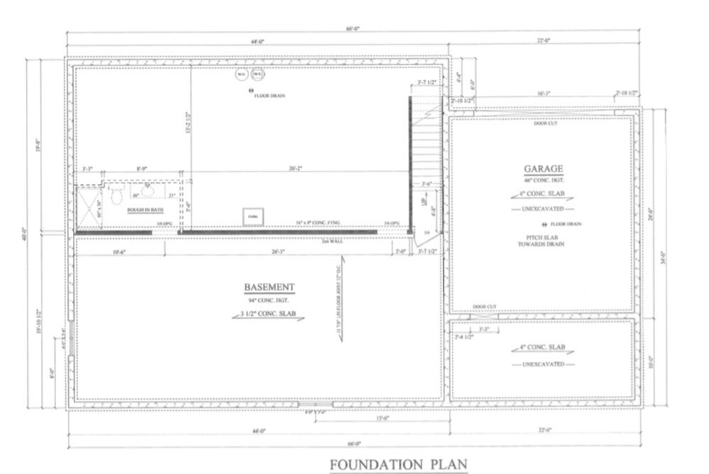 Wisconsin Lake Home for sale (MLS#: 1882230) at W5357  Tippecanoe Trl, in Sugar Creek, Wisconsin. (8 of 10)