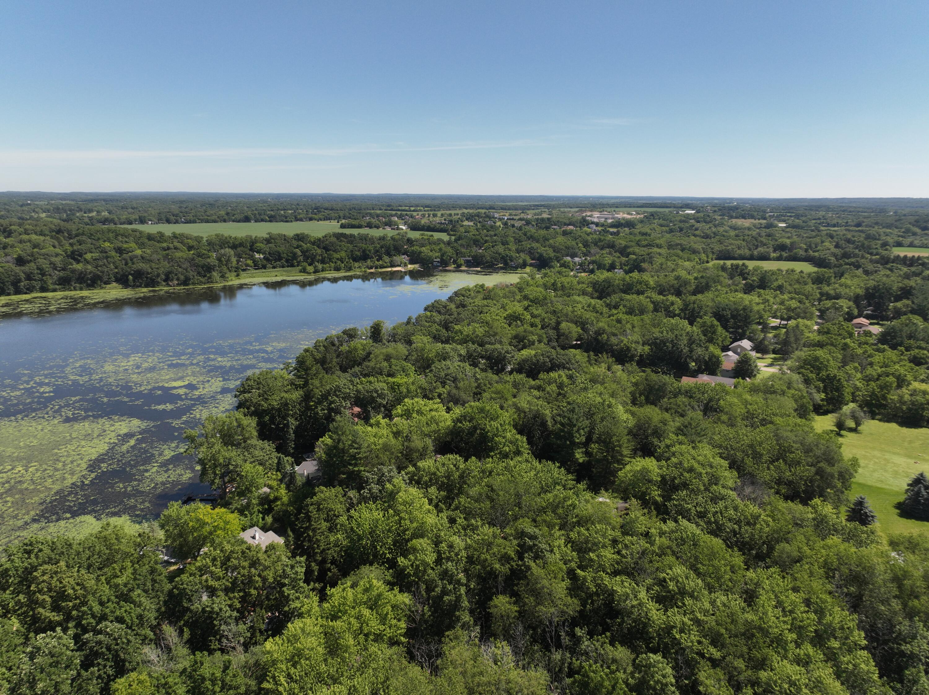 Wisconsin Lake Home for sale (MLS#: 1882230) at W5357  Tippecanoe Trl, in Sugar Creek, Wisconsin. (9 of 10)