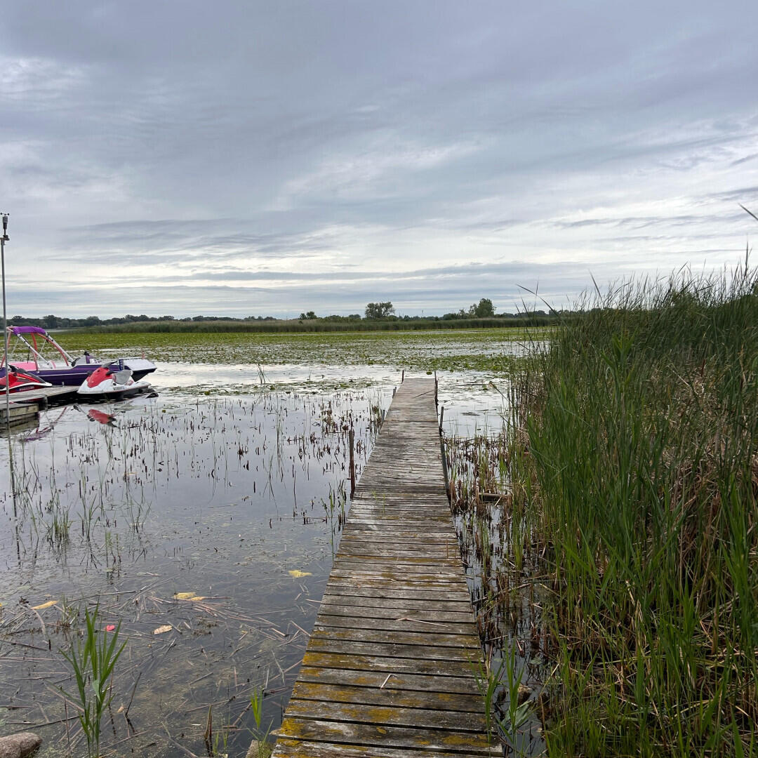 Wisconsin Lake Home for sale (MLS#: 1882234) at 24908  Breezy Point Rd, in Norway, Wisconsin. (7 of 40)