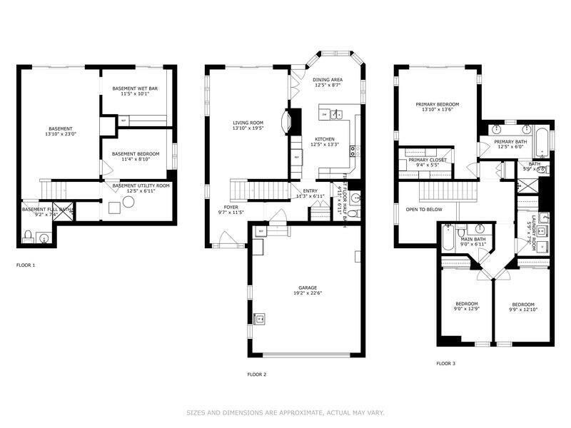 Wisconsin Lake Home for sale (MLS#: 1882541) at W1069  Spleas Skoney Rd, in East Troy, Wisconsin. (39 of 42)