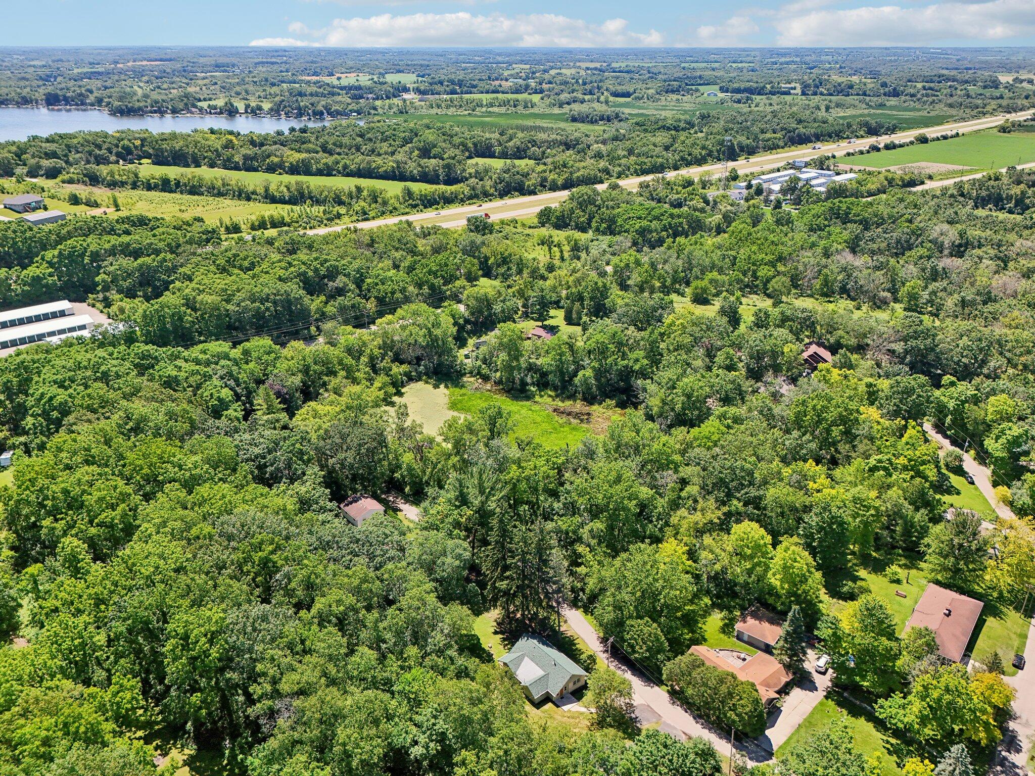 Wisconsin Lake Home for sale (MLS#: 1882657) at N9198  Ravine Dr, in East Troy, Wisconsin. (43 of 50)