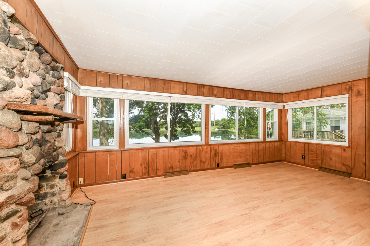 Wisconsin Lake Home for sale (MLS#: 1882765) at N6819  Lake Dr, in Richmond, Wisconsin. (11 of 46)