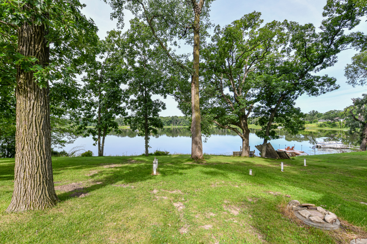 Wisconsin Lake Home for sale (MLS#: 1882765) at N6819  Lake Dr, in Richmond, Wisconsin. (25 of 46)