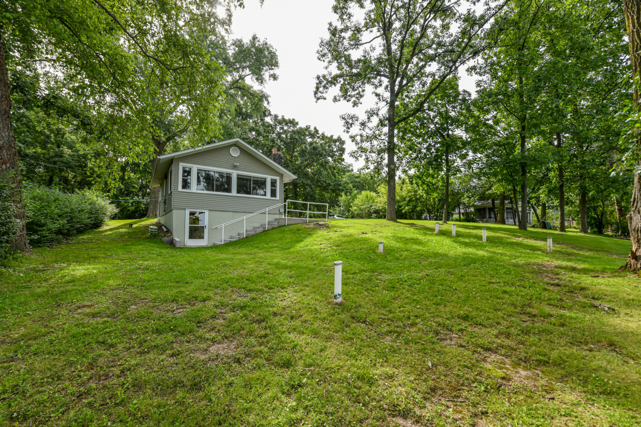 Wisconsin Lake Home for sale (MLS#: 1882765) at N6819  Lake Dr, in Richmond, Wisconsin. (27 of 46)