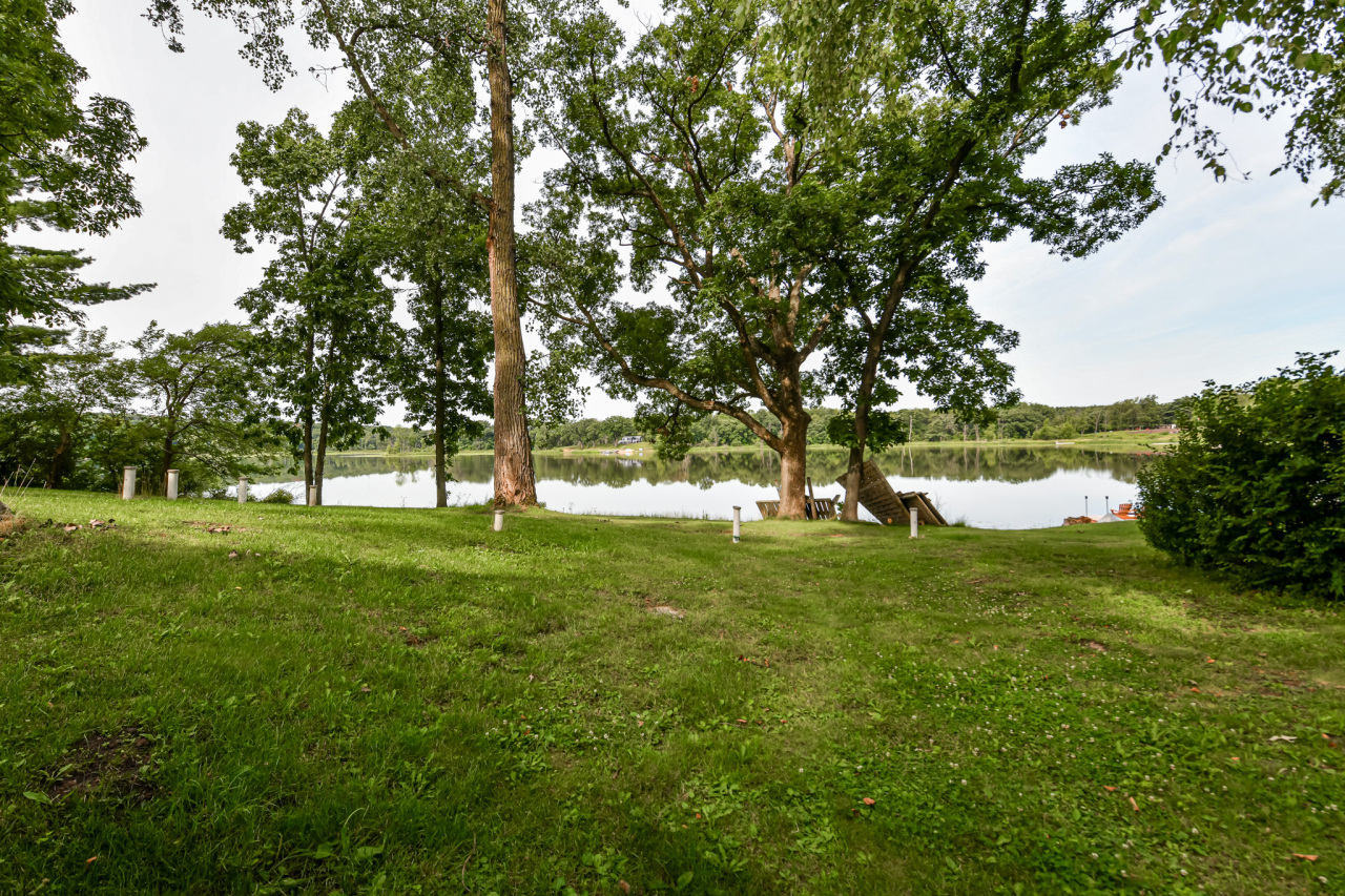 Wisconsin Lake Home for sale (MLS#: 1882765) at N6819  Lake Dr, in Richmond, Wisconsin. (30 of 46)