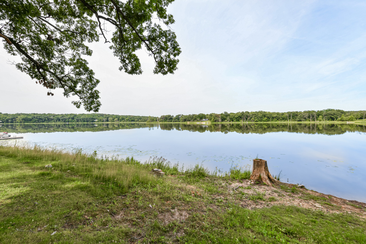 Wisconsin Lake Home for sale (MLS#: 1882765) at N6819  Lake Dr, in Richmond, Wisconsin. (31 of 46)