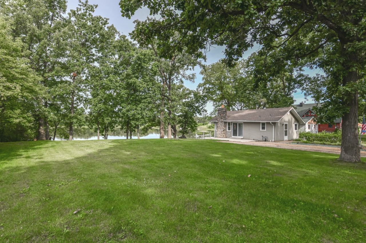 Wisconsin Lake Home for sale (MLS#: 1882765) at N6819  Lake Dr, in Richmond, Wisconsin. (6 of 46)