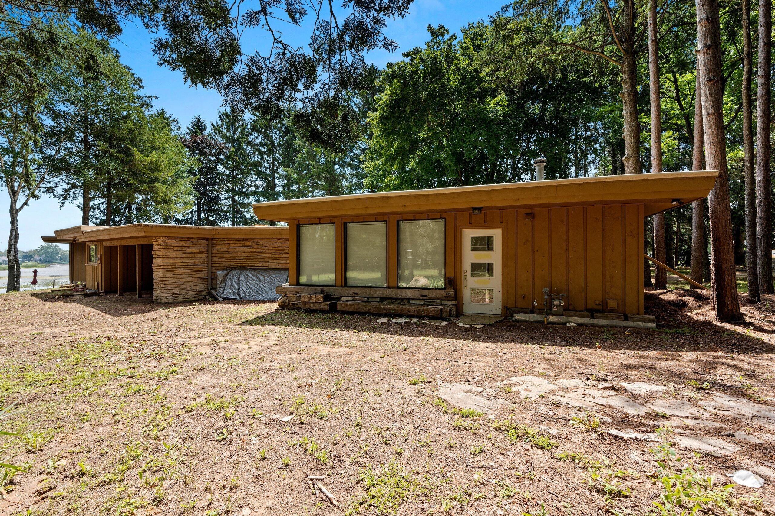 Wisconsin Lake Home for sale (MLS#: 1883117) at 3705  Adams St, in Two Rivers, Wisconsin. (16 of 63)