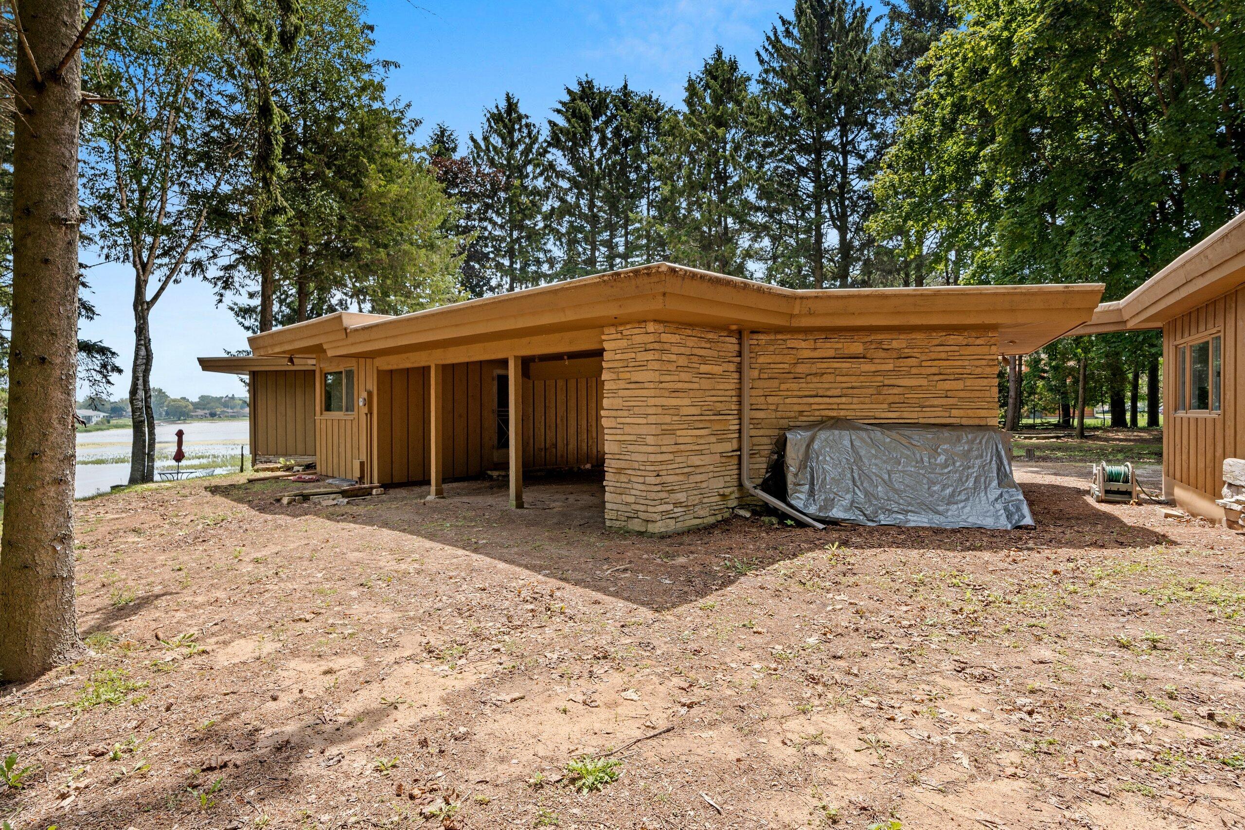 Wisconsin Lake Home for sale (MLS#: 1883117) at 3705  Adams St, in Two Rivers, Wisconsin. (51 of 63)