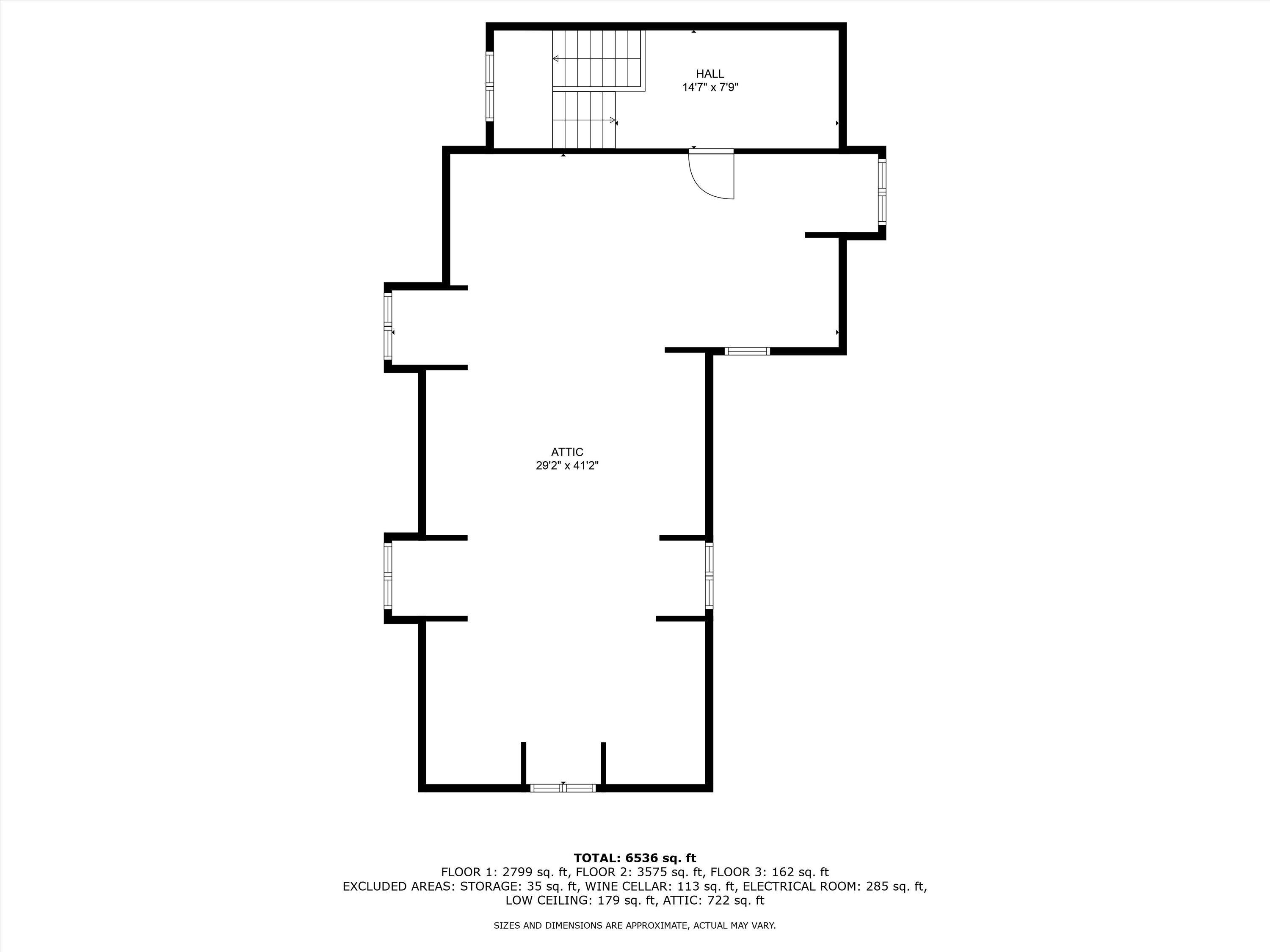 Wisconsin Lake Home for sale (MLS#: 1883139) at 3934 N Hickory Ln, in Summit, Wisconsin. (109 of 109)