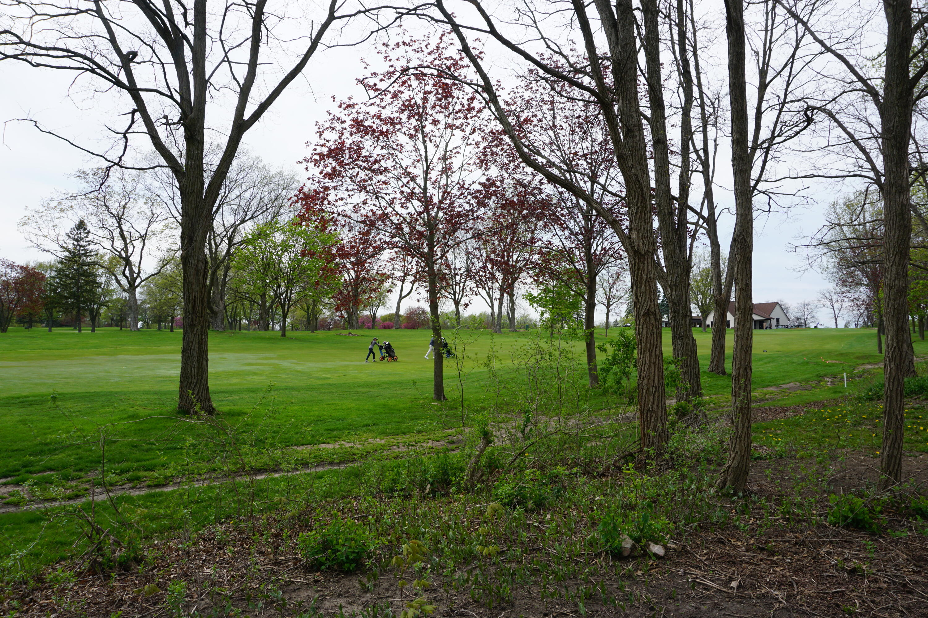 Wisconsin Lake Home for sale (MLS#: 1883224) at 2140  Rivershore Dr, in Mount Pleasant, Wisconsin. (2 of 30)