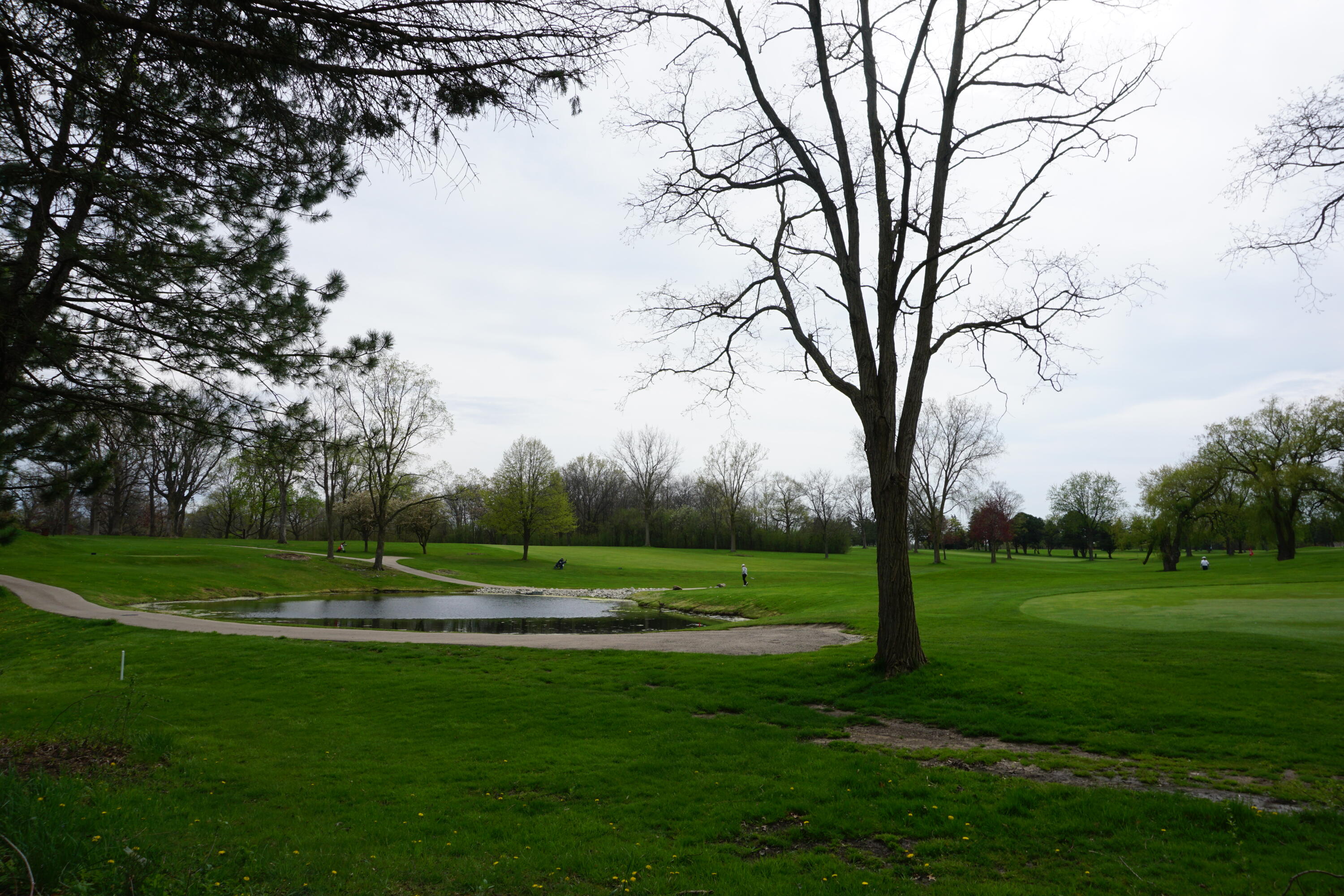 Wisconsin Lake Home for sale (MLS#: 1883224) at 2140  Rivershore Dr, in Mount Pleasant, Wisconsin. (3 of 30)