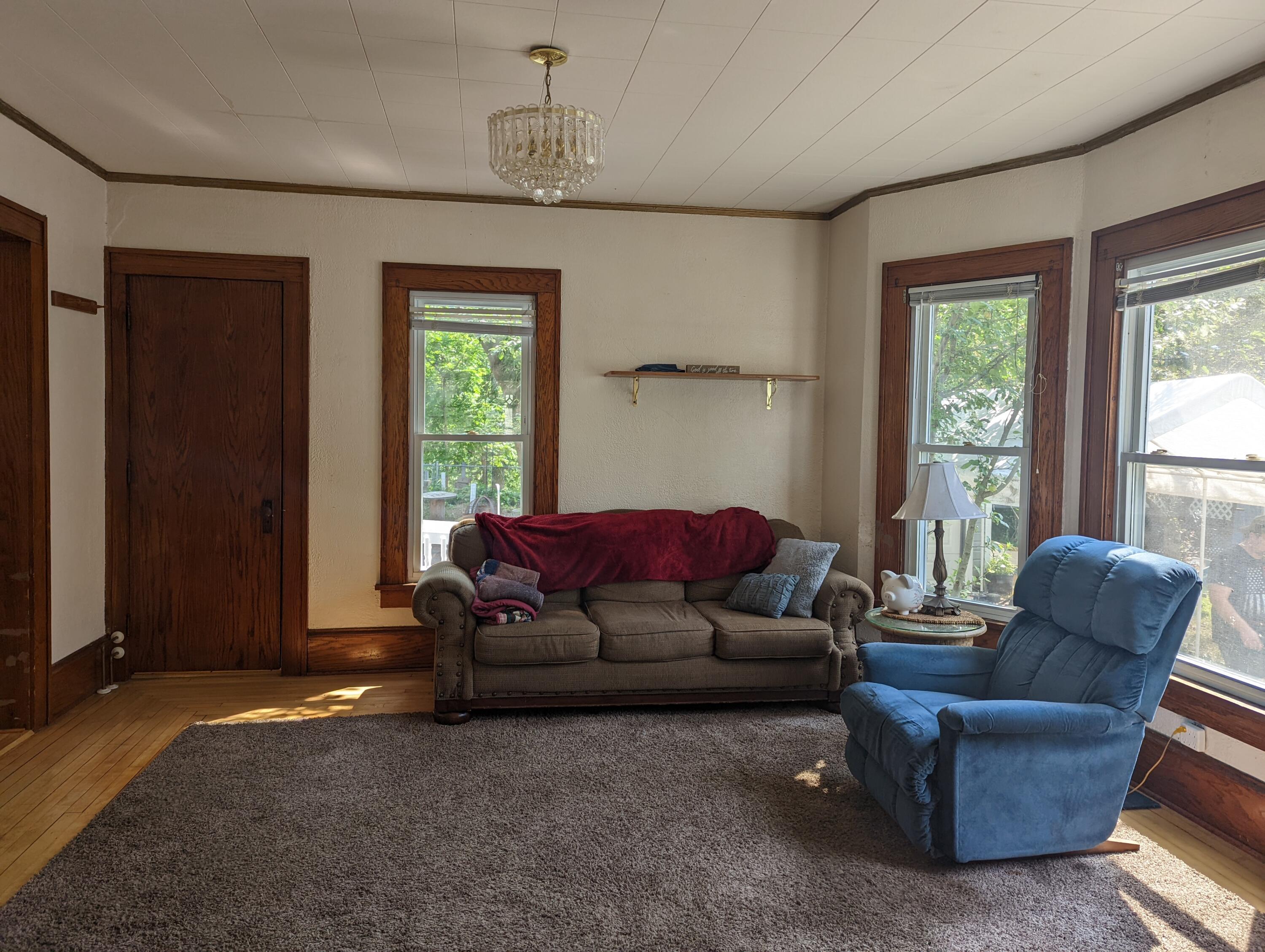 Wisconsin Lake Home for sale (MLS#: 1883444) at 215 N Court St, in Sparta, Wisconsin. (21 of 65)