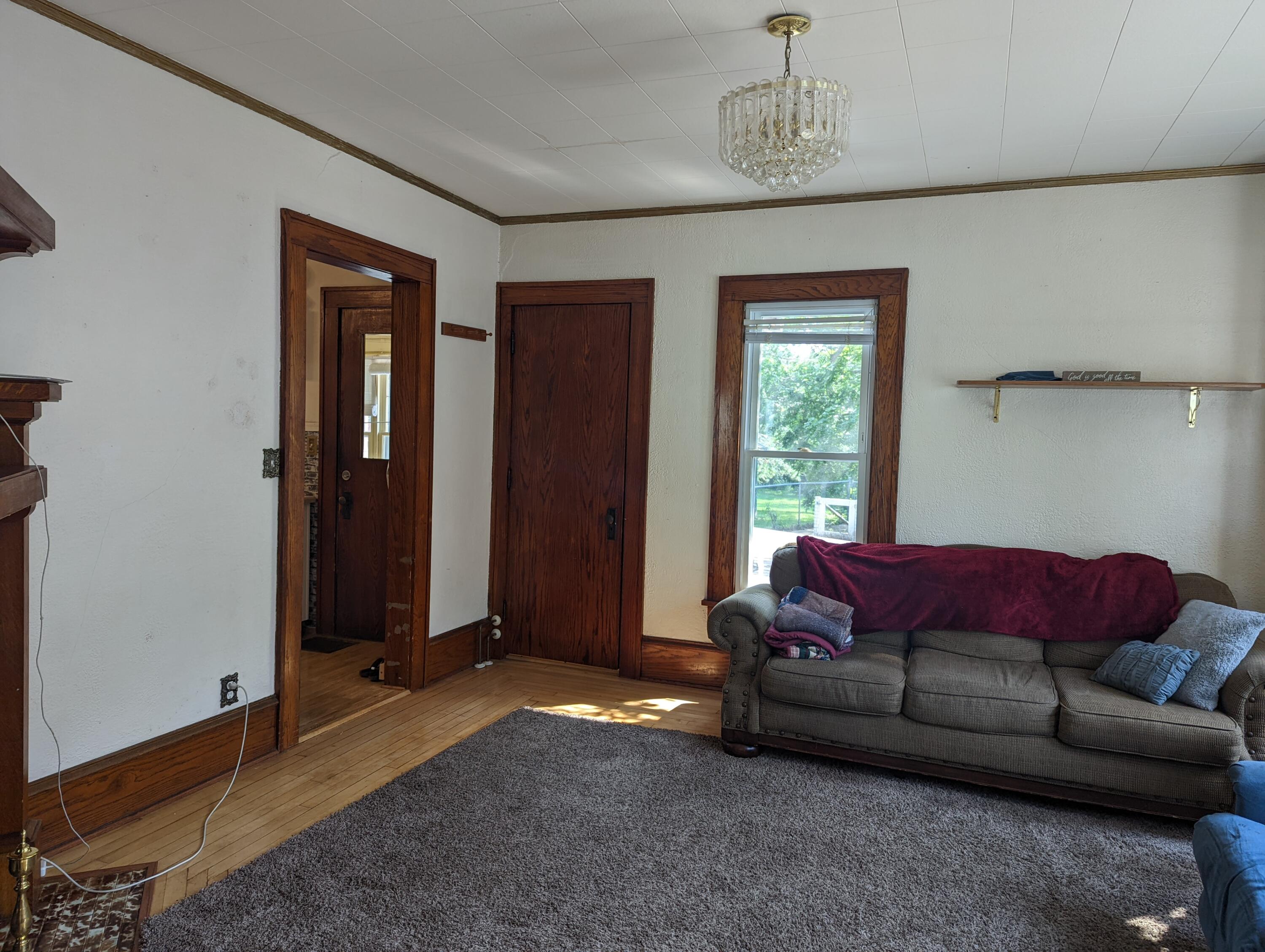 Wisconsin Lake Home for sale (MLS#: 1883444) at 215 N Court St, in Sparta, Wisconsin. (22 of 65)