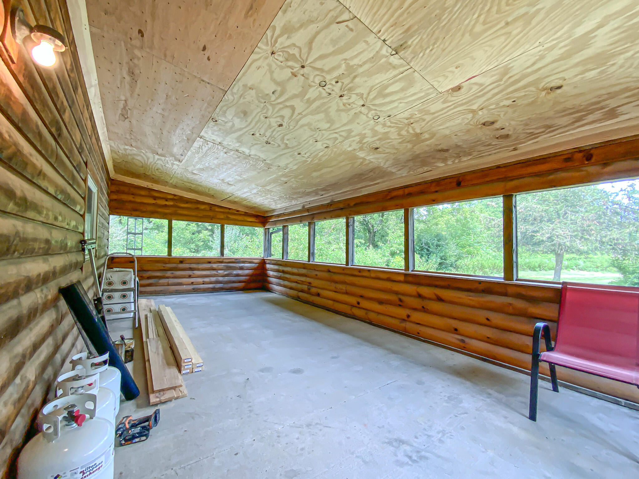 Wisconsin Lake Home for sale (MLS#: 1883478) at W5128  Chantenay Ter, in Sugar Creek, Wisconsin. (46 of 63)