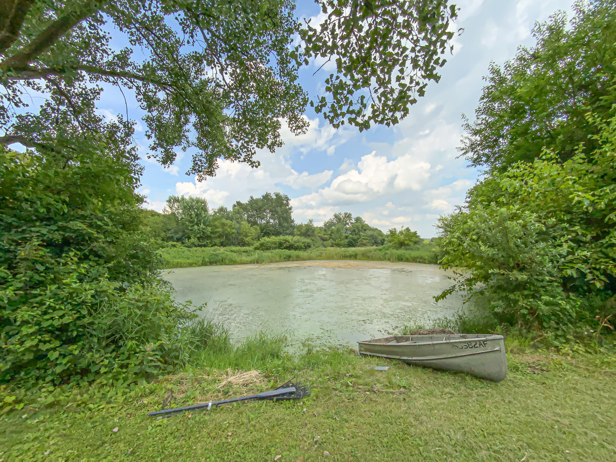 Wisconsin Lake Home for sale (MLS#: 1883478) at W5128  Chantenay Ter, in Sugar Creek, Wisconsin. (49 of 63)