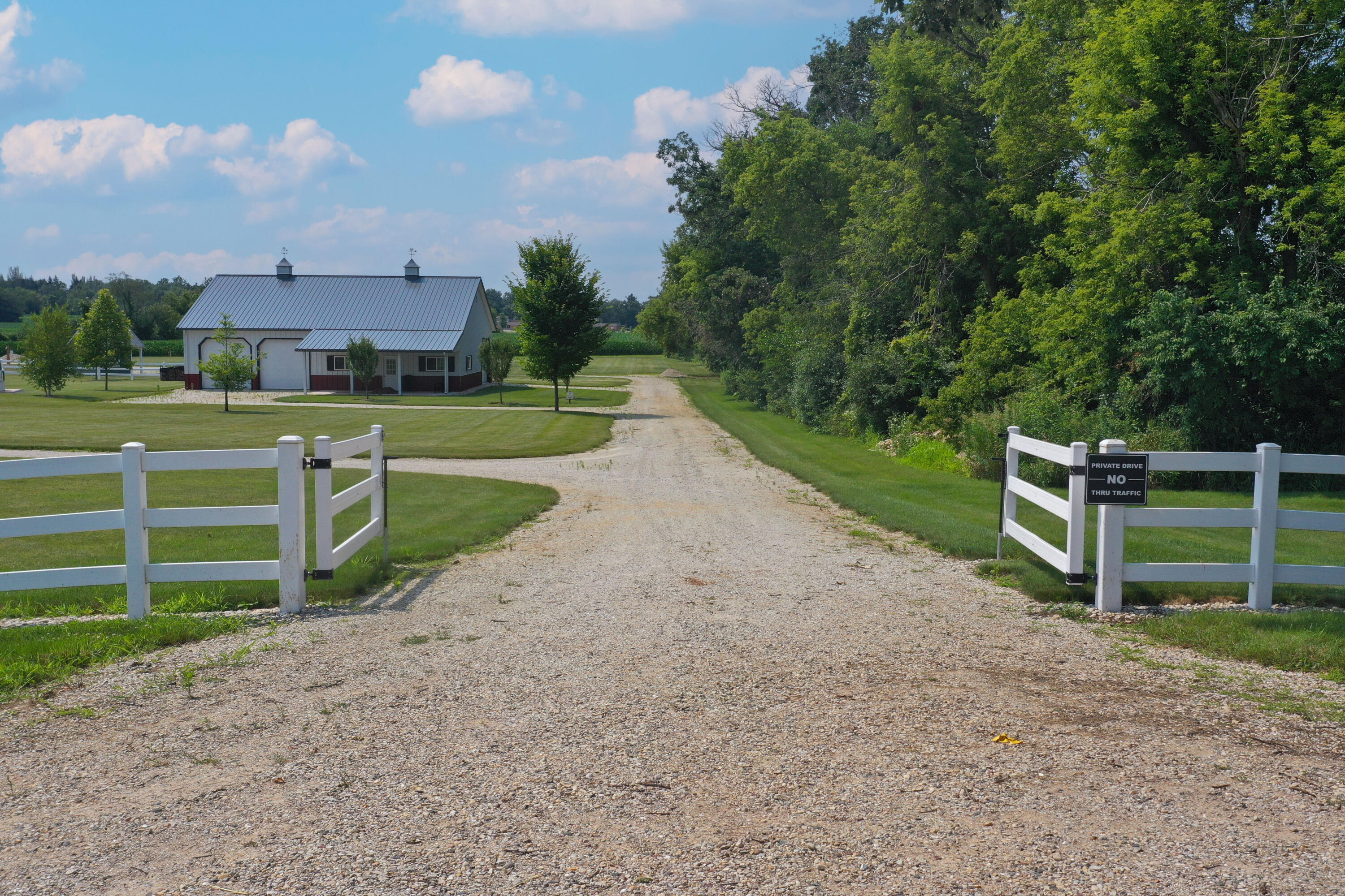 Wisconsin Lake Home for sale (MLS#: 1883548) at W1347  Litchfield Rd, in Bloomfield, Wisconsin. (46 of 52)