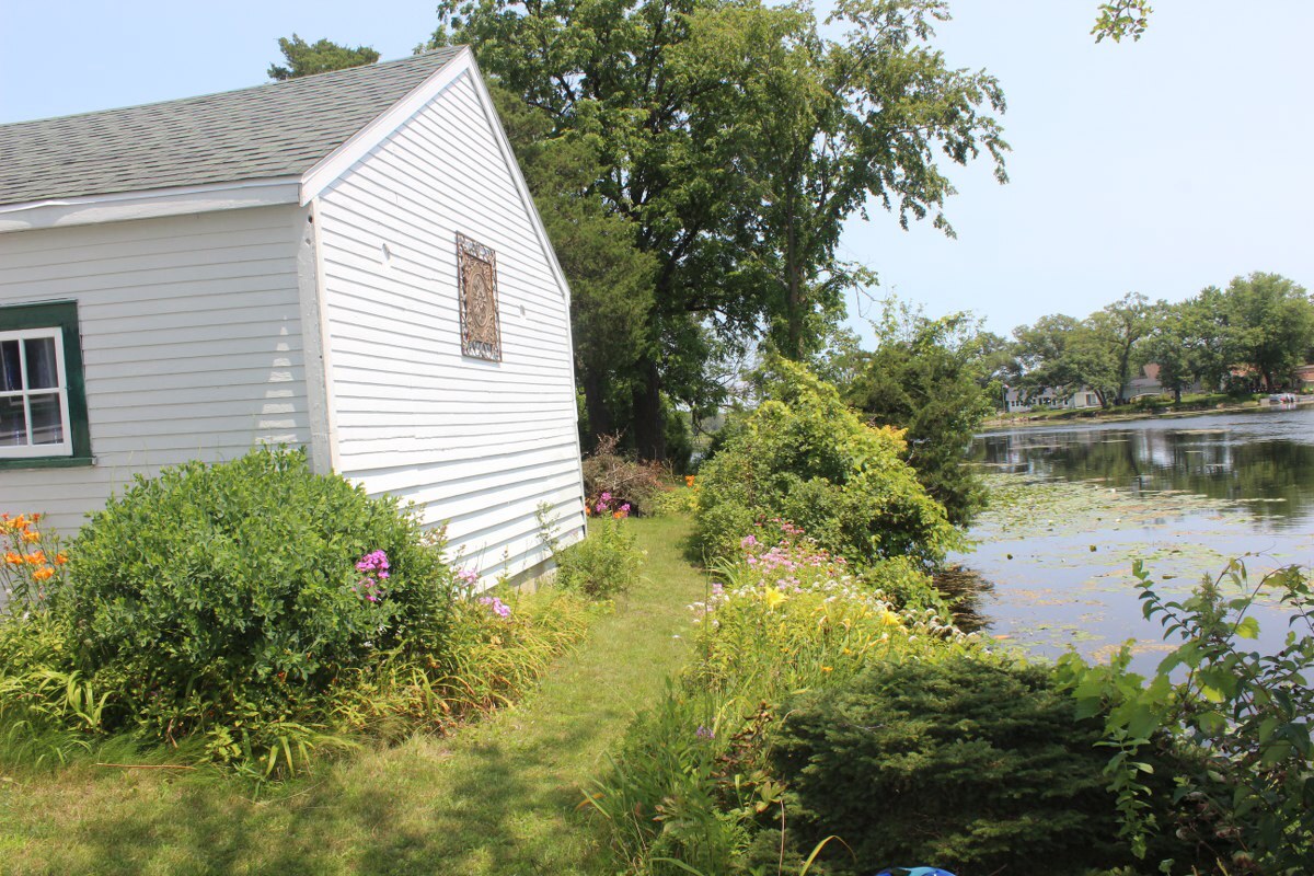 Wisconsin Lake Home for sale (MLS#: 1883589) at 507 E Main St, in Palmyra, Wisconsin. (25 of 26)