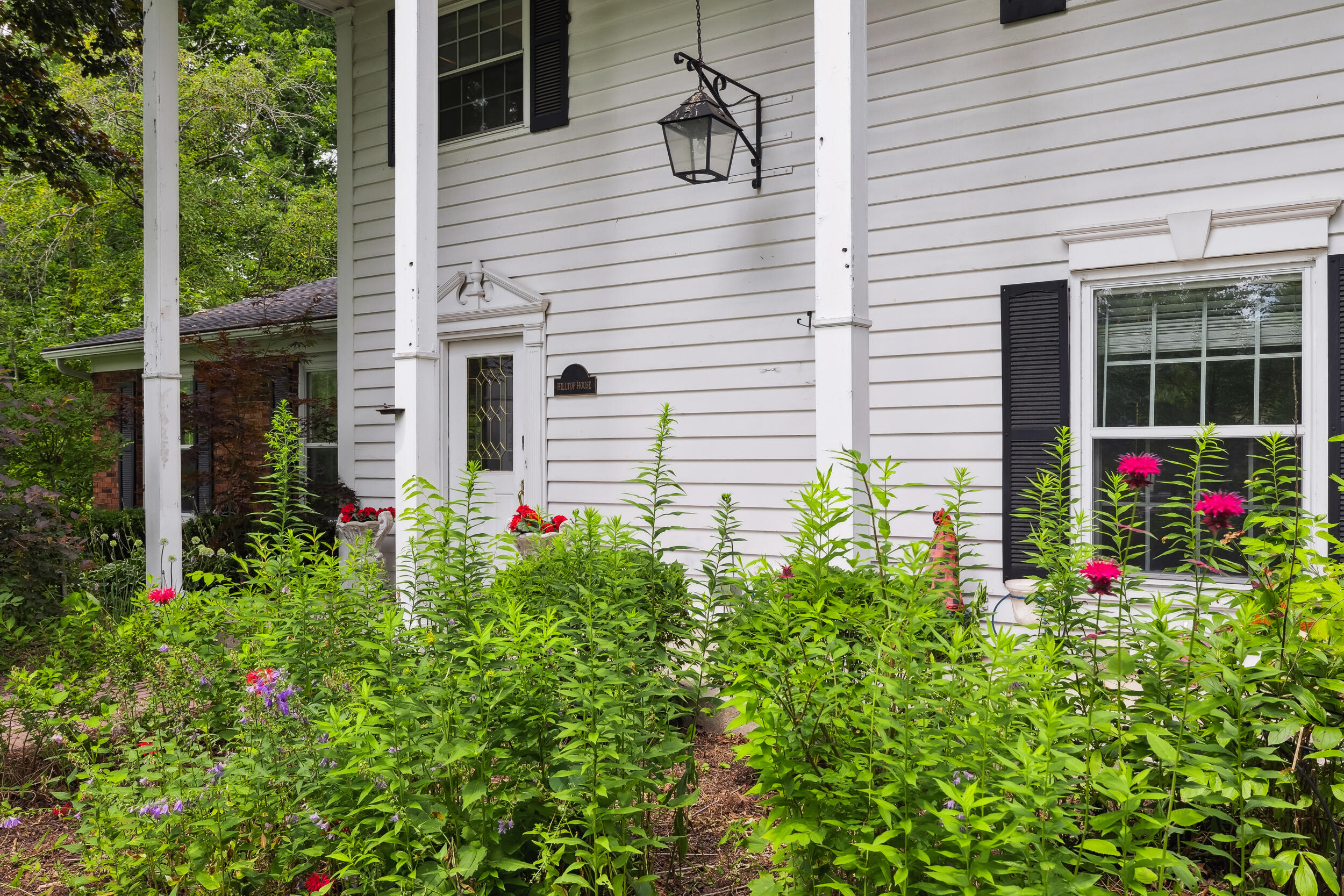 Wisconsin Lake Home for sale (MLS#: 1883615) at N5317  Meadowlark Rd, in Sheboygan Falls, Wisconsin. (16 of 26)