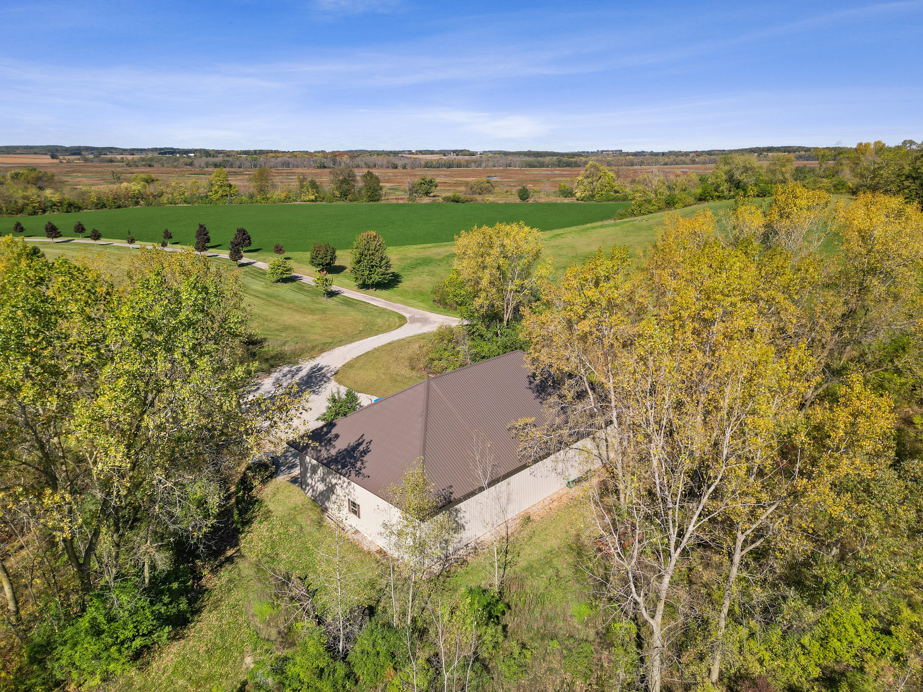 Wisconsin Lake Home for sale (MLS#: 1883650) at N1179  County Road Q -, in Shields, Wisconsin. (60 of 67)