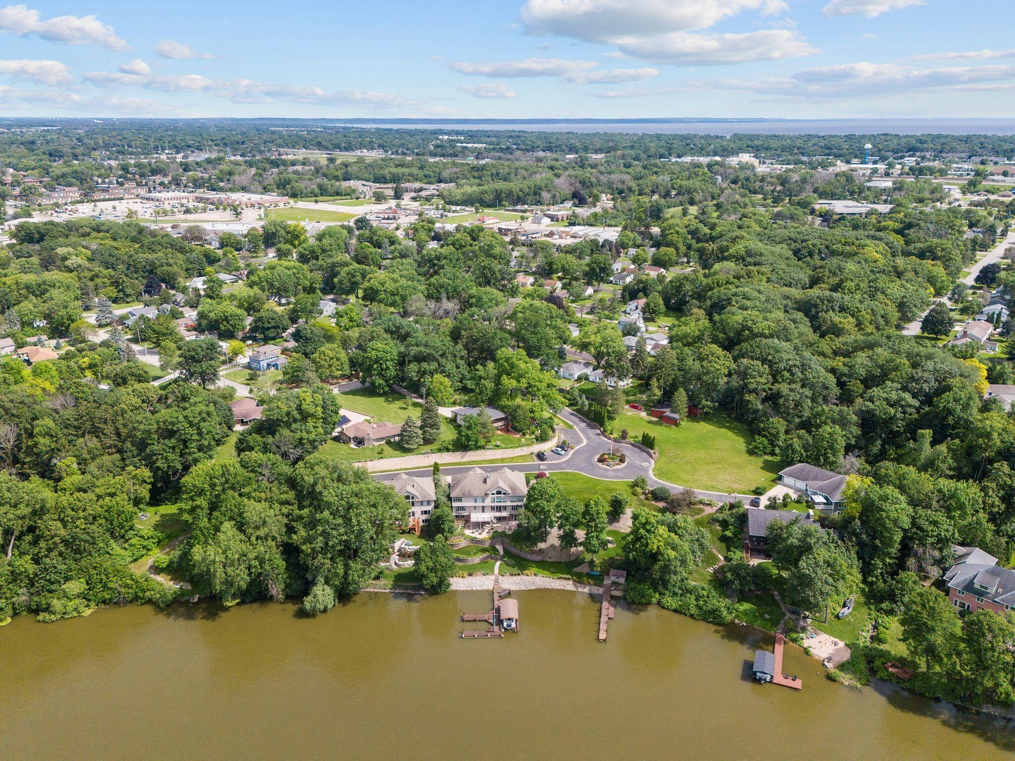 Wisconsin Lake Home for sale (MLS#: 1883676) at 94  Hidden Acres Ct, in Appleton, Wisconsin. (20 of 70)